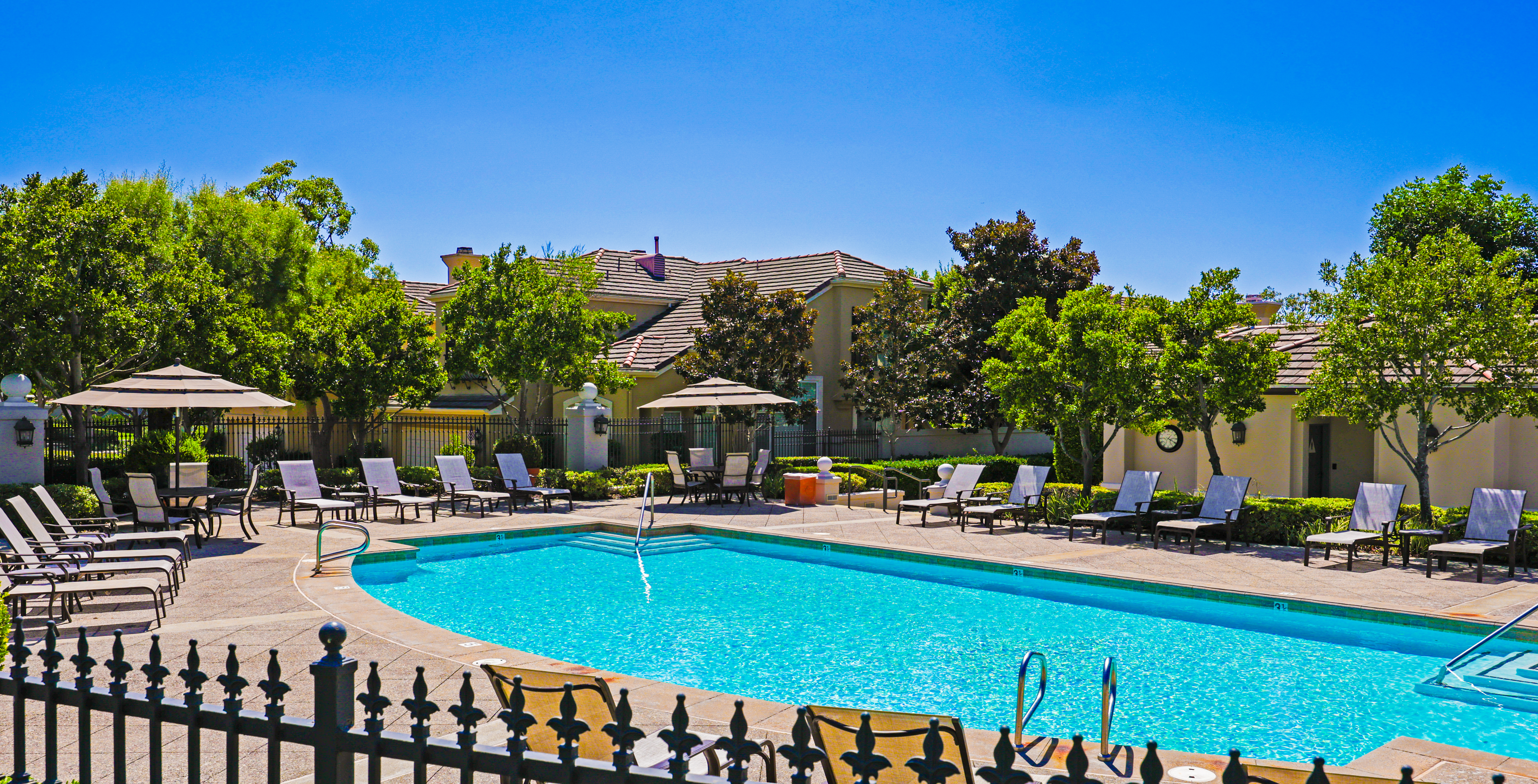  62 Lessay, Newport Beach, CA 92657 - 物件實景