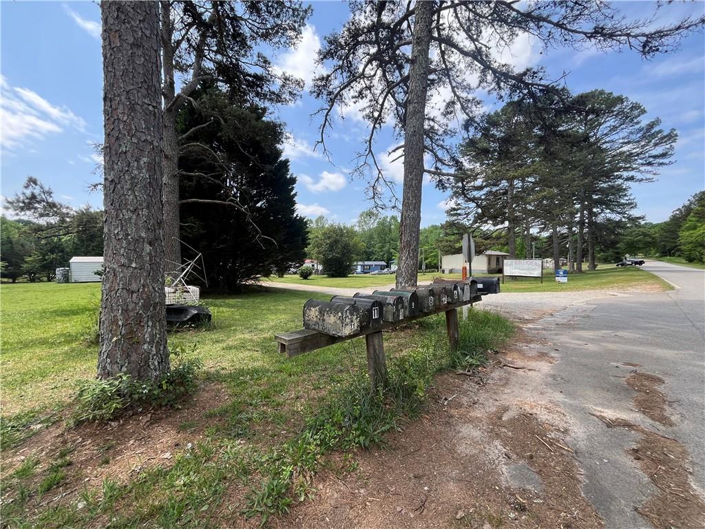 Jefferson, Georgia, 30549, United States, ,Residential,For Sale,1699748