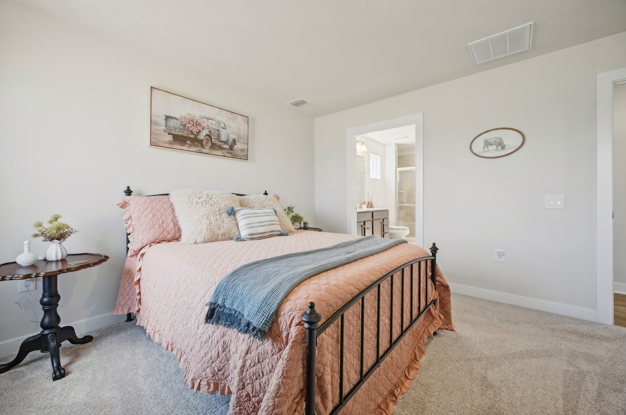  101 Tuscorora Lane, Moyock, NC, 27958 - 物件實景