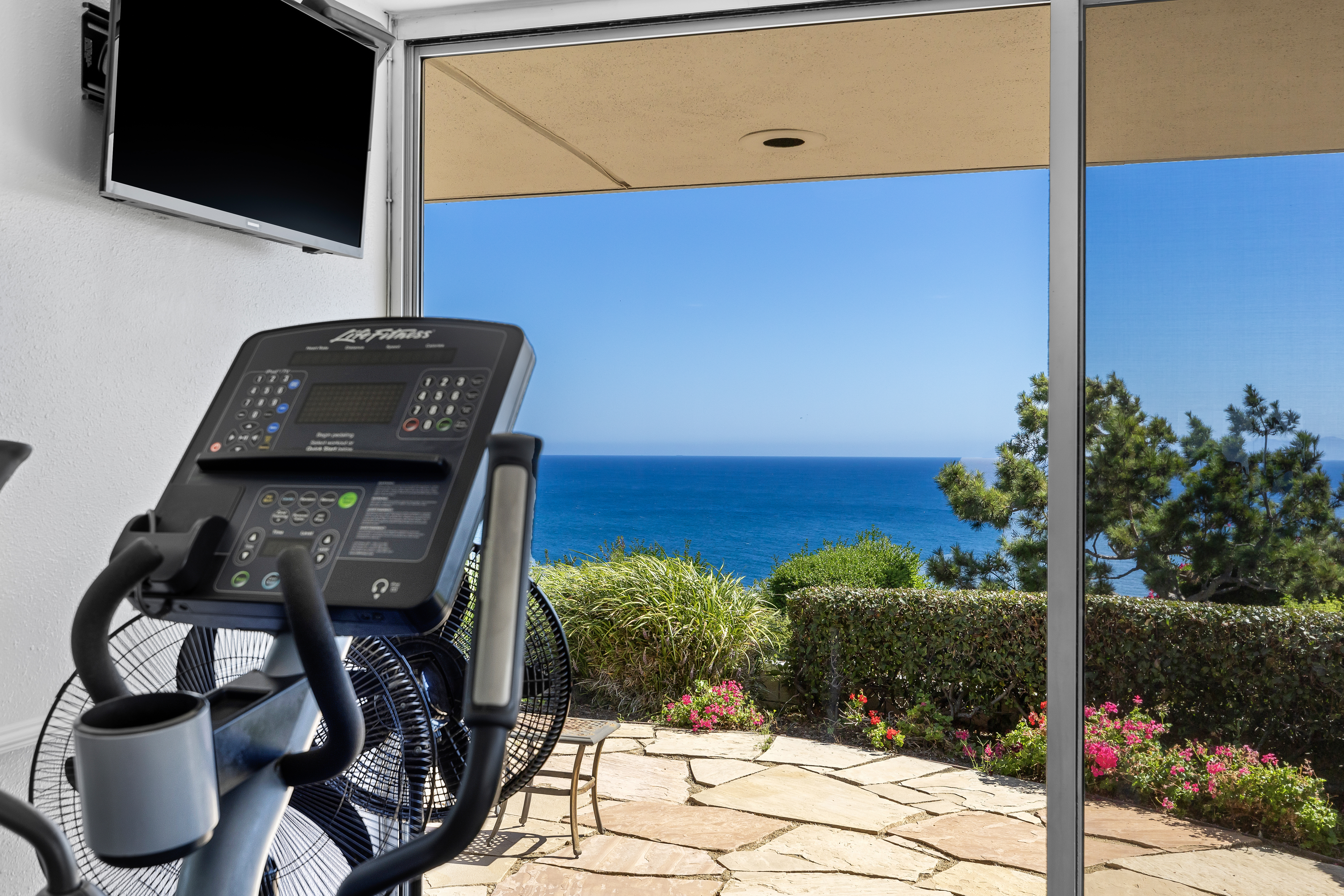  32653 Seagate Drive, Rancho Palos Verdes, CA 90275 - 物件實景