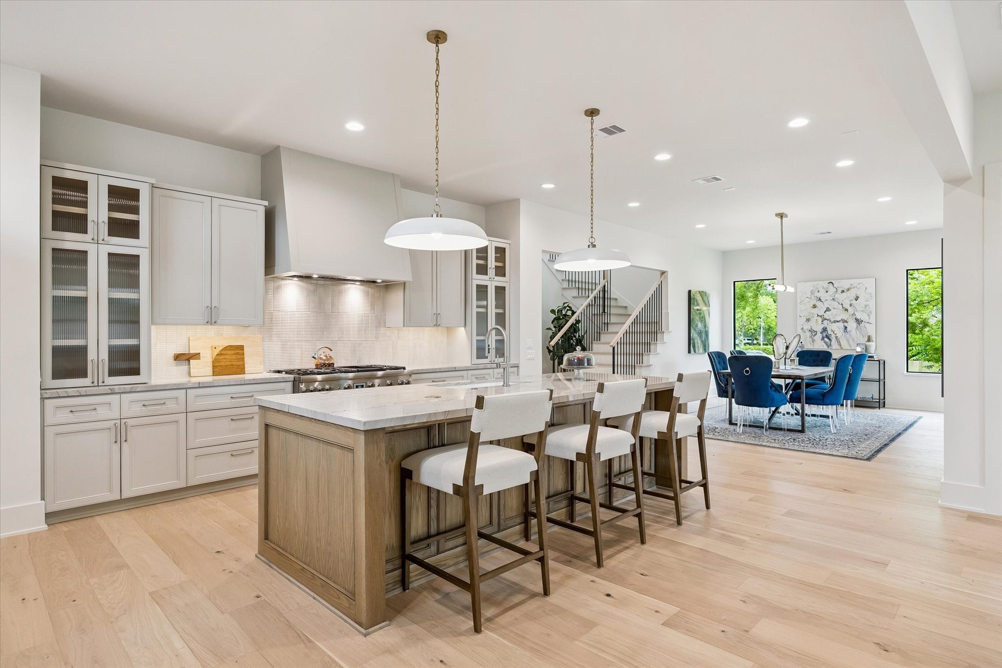  2203 Cheshire Lane - 物件實景