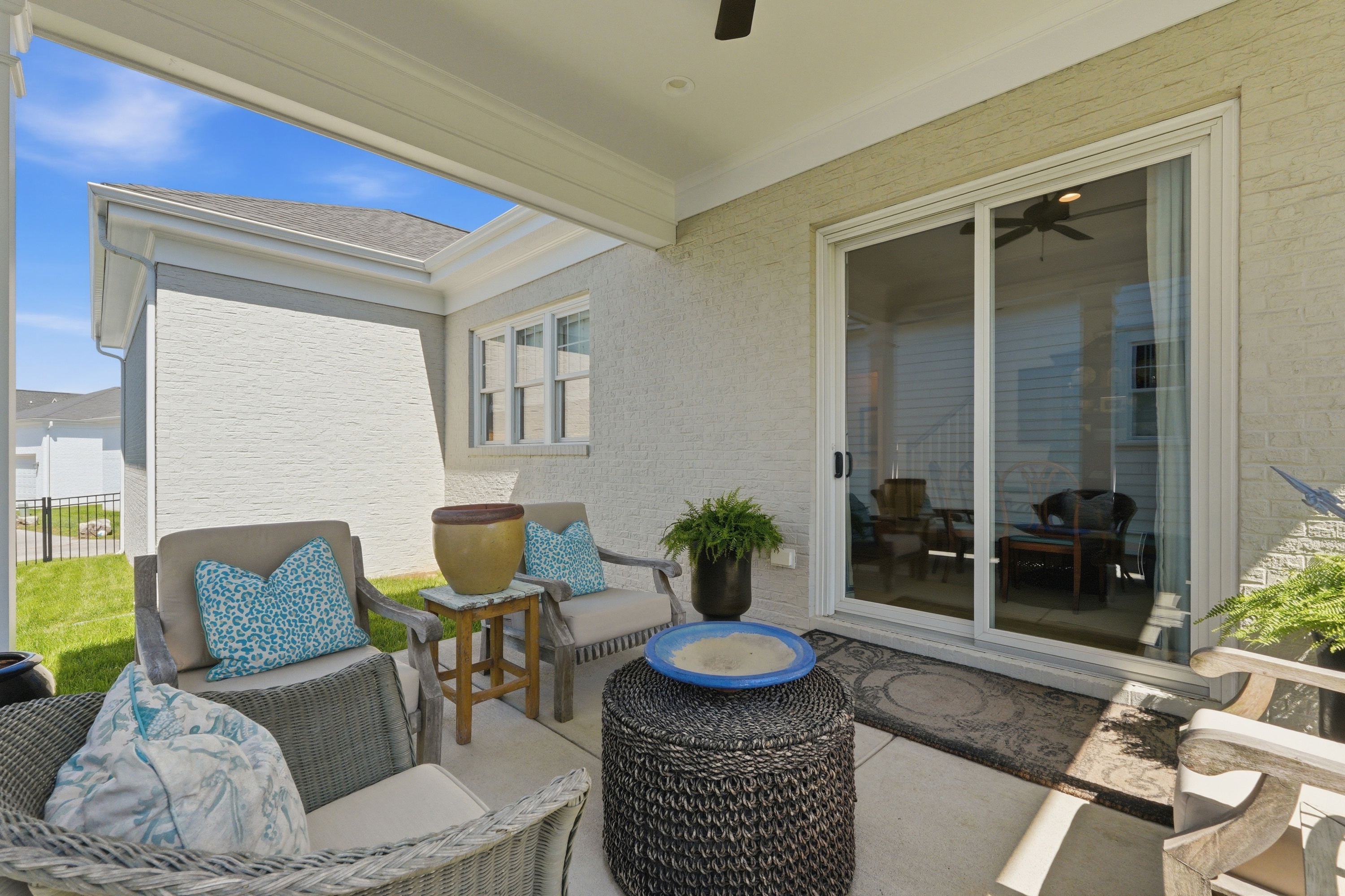 11120 Monkshood Drive, Prospect, KY 40059 - 物件實景