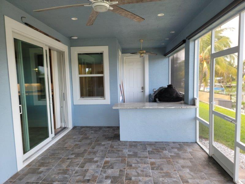 Port Saint Lucie, Florida, 34983, United States, 4 Bedrooms Bedrooms, ,3 BathroomsBathrooms,Residential,For Sale,1937385