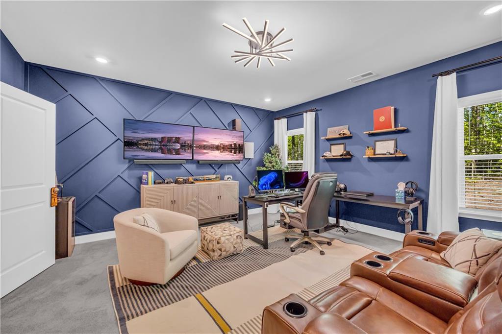 Villa Rica, Georgia, 30180, United States, 5 Bedrooms Bedrooms, ,4 BathroomsBathrooms,Residential,For Sale,1983634