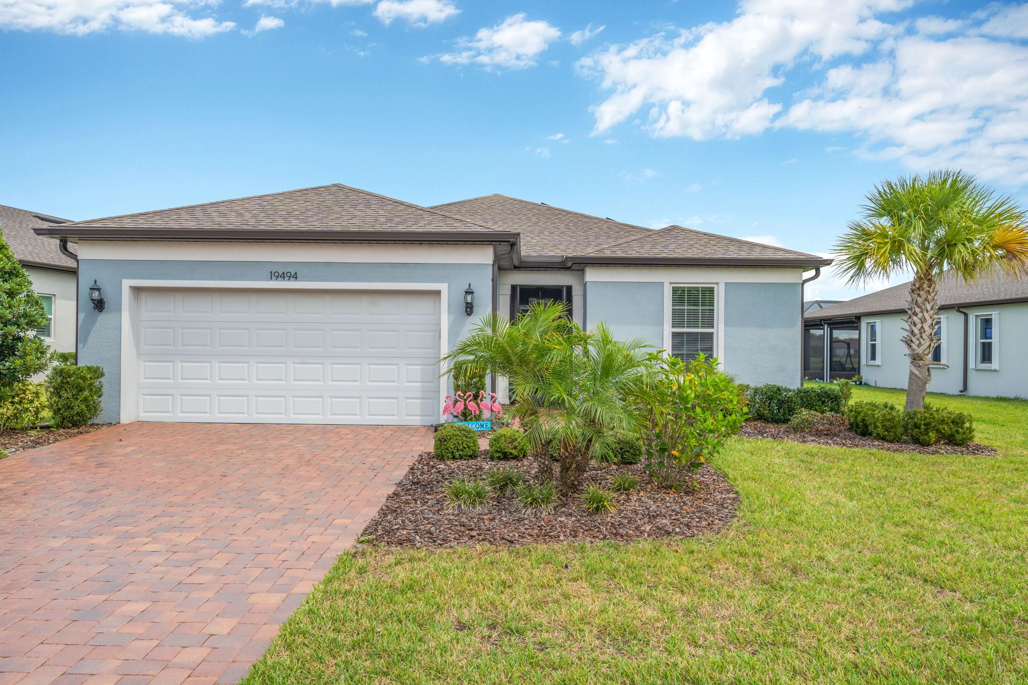 Land O' Lakes, Florida, 34638, United States, 3 Bedrooms Bedrooms, ,2 BathroomsBathrooms,Residential,For Sale,1984391