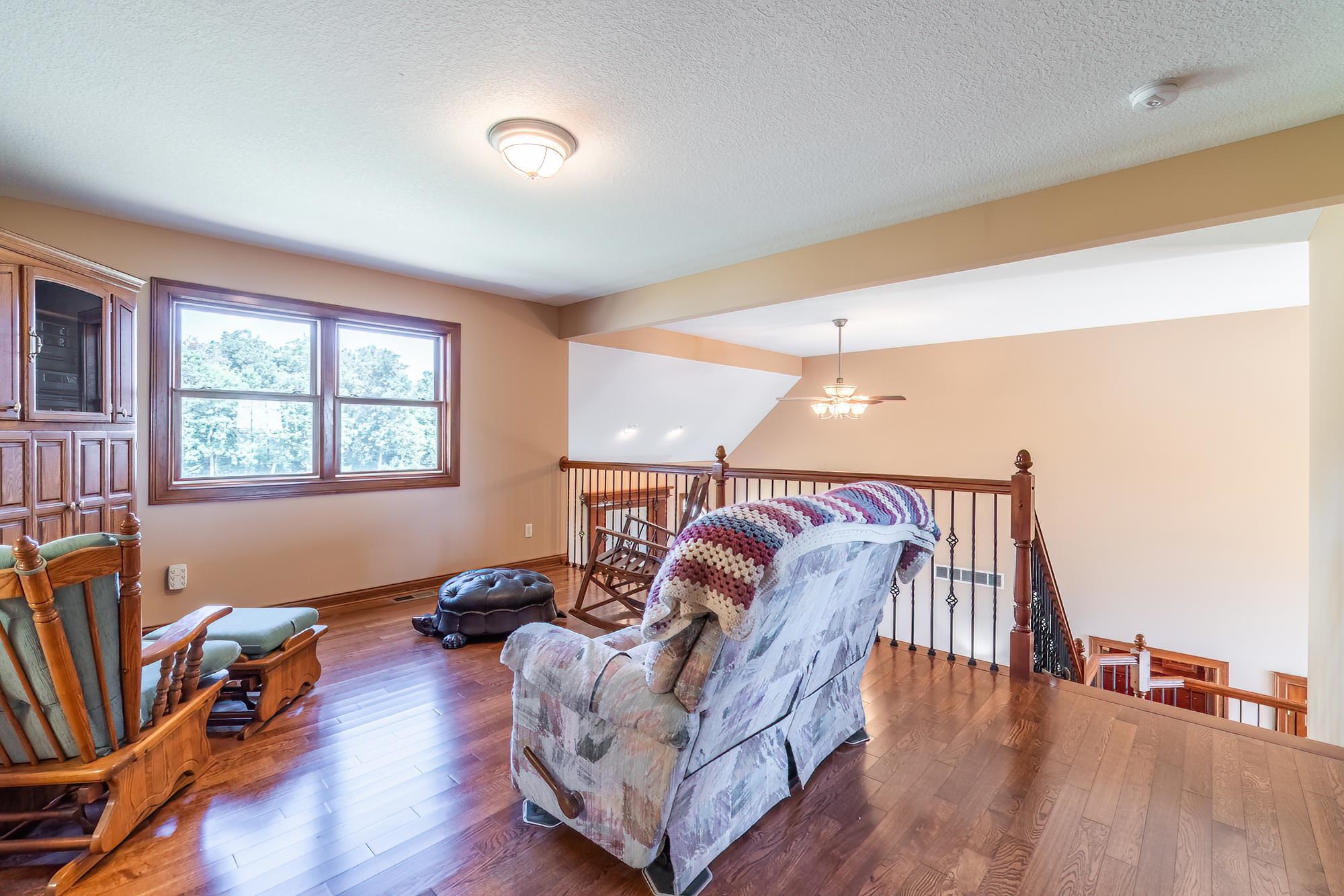 Fort Wayne, Indiana, 46816, United States, 3 Bedrooms Bedrooms, ,4 BathroomsBathrooms,Residential,For Sale,1942205