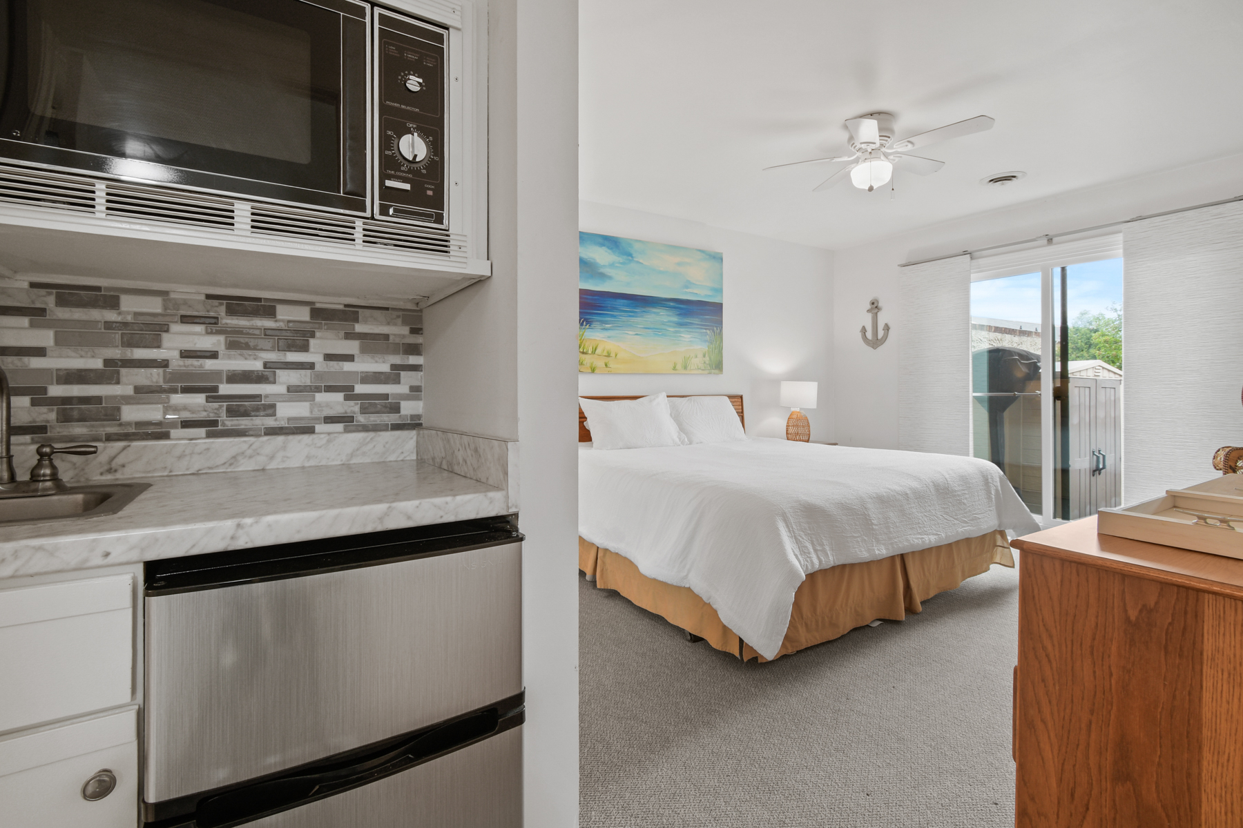  Club Ocean Villas II - 物件實景