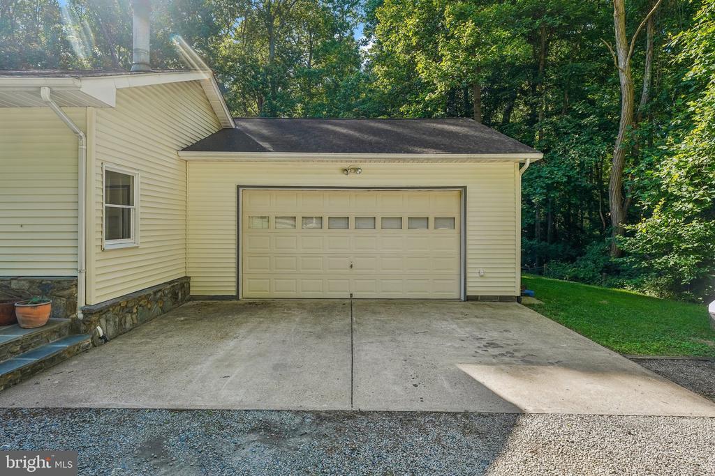 Possum Point Rd, Dumfries, VA 22026 #1
