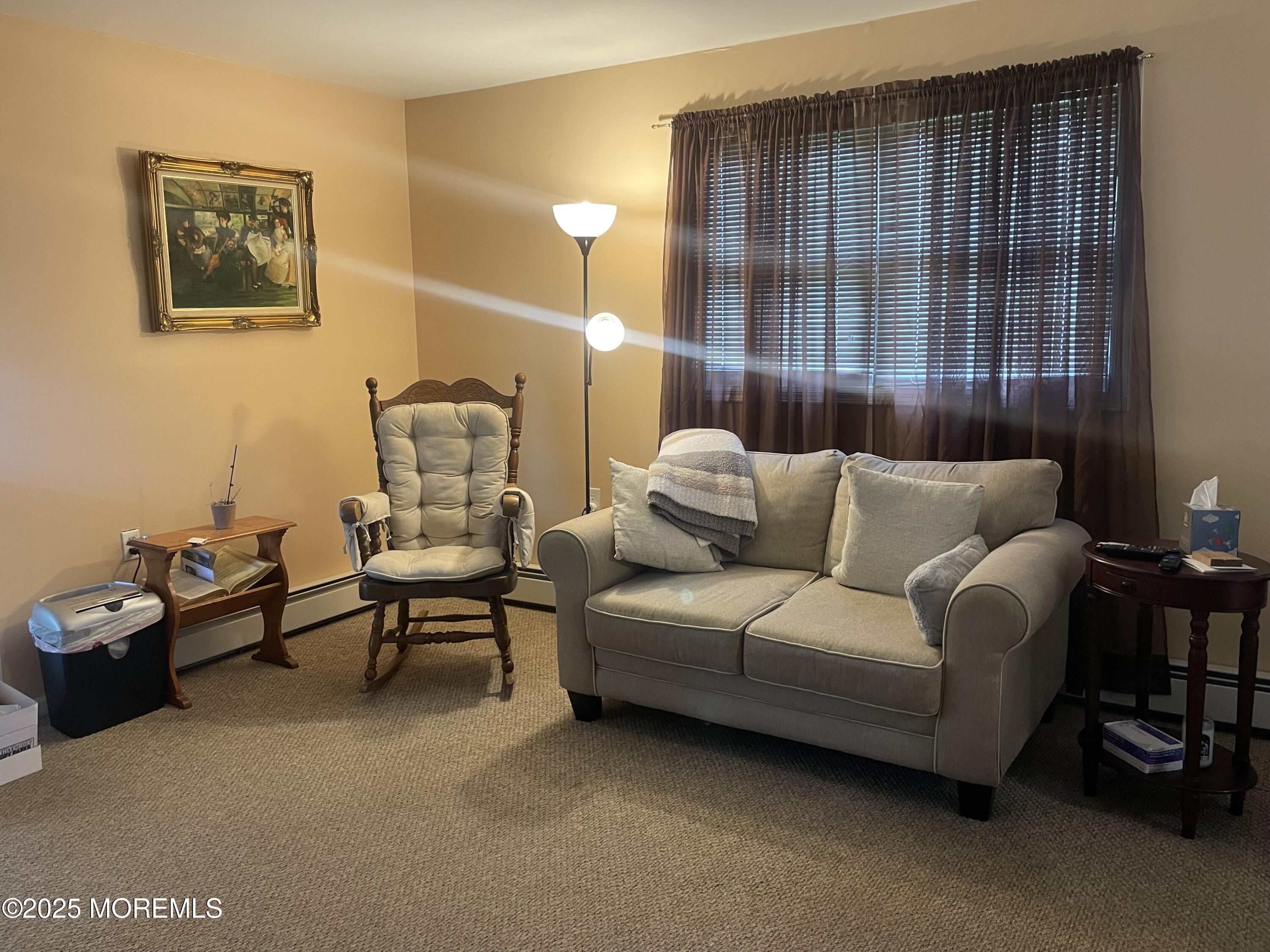 Brick, New Jersey, 08724, United States, 2 Bedrooms Bedrooms, ,2 BathroomsBathrooms,Residential,For Sale,2000370