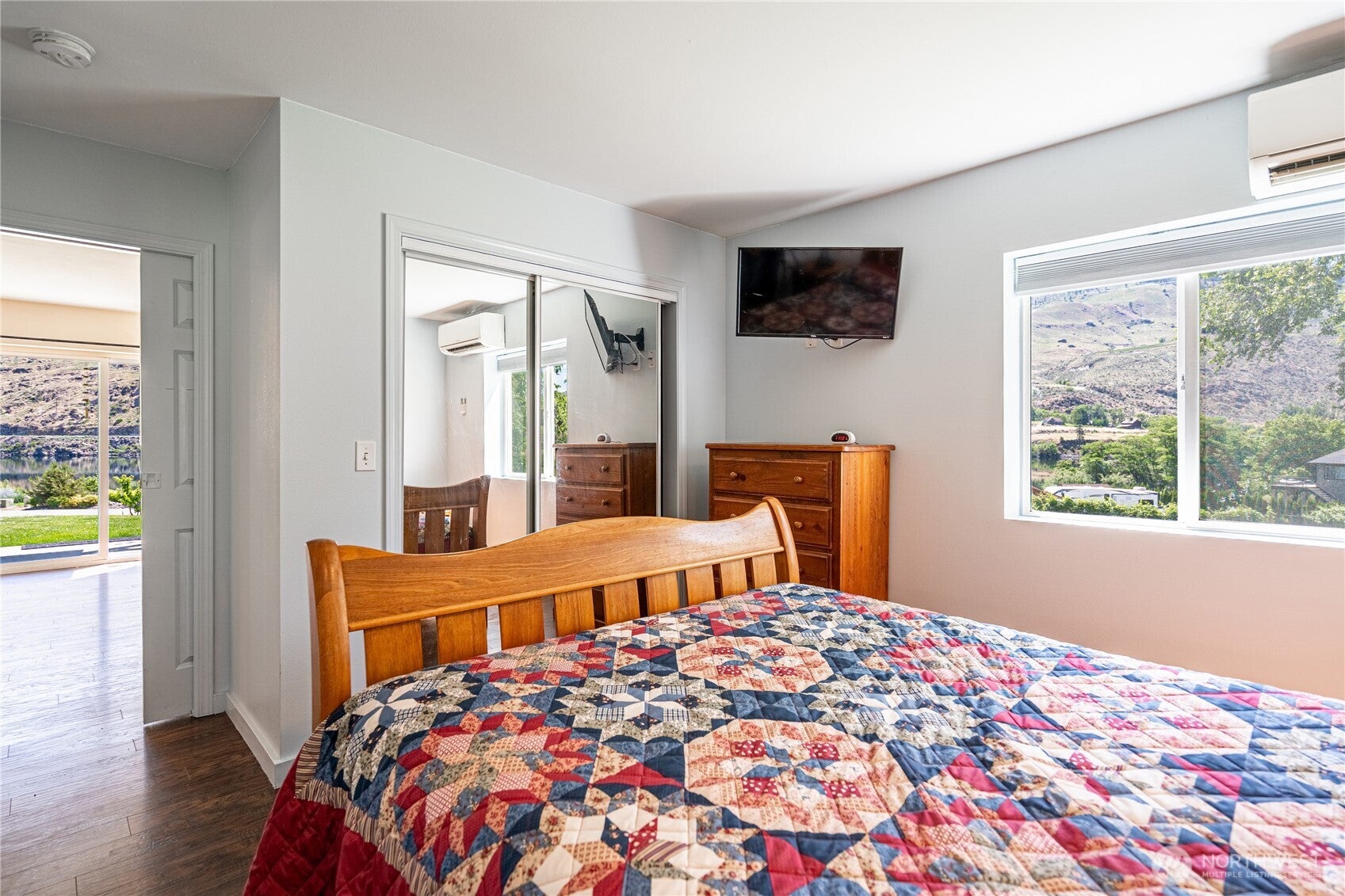 Chelan Falls, Washington, 98817, United States, 1 Bedroom Bedrooms, ,1 BathroomBathrooms,Residential,For Sale,1828092