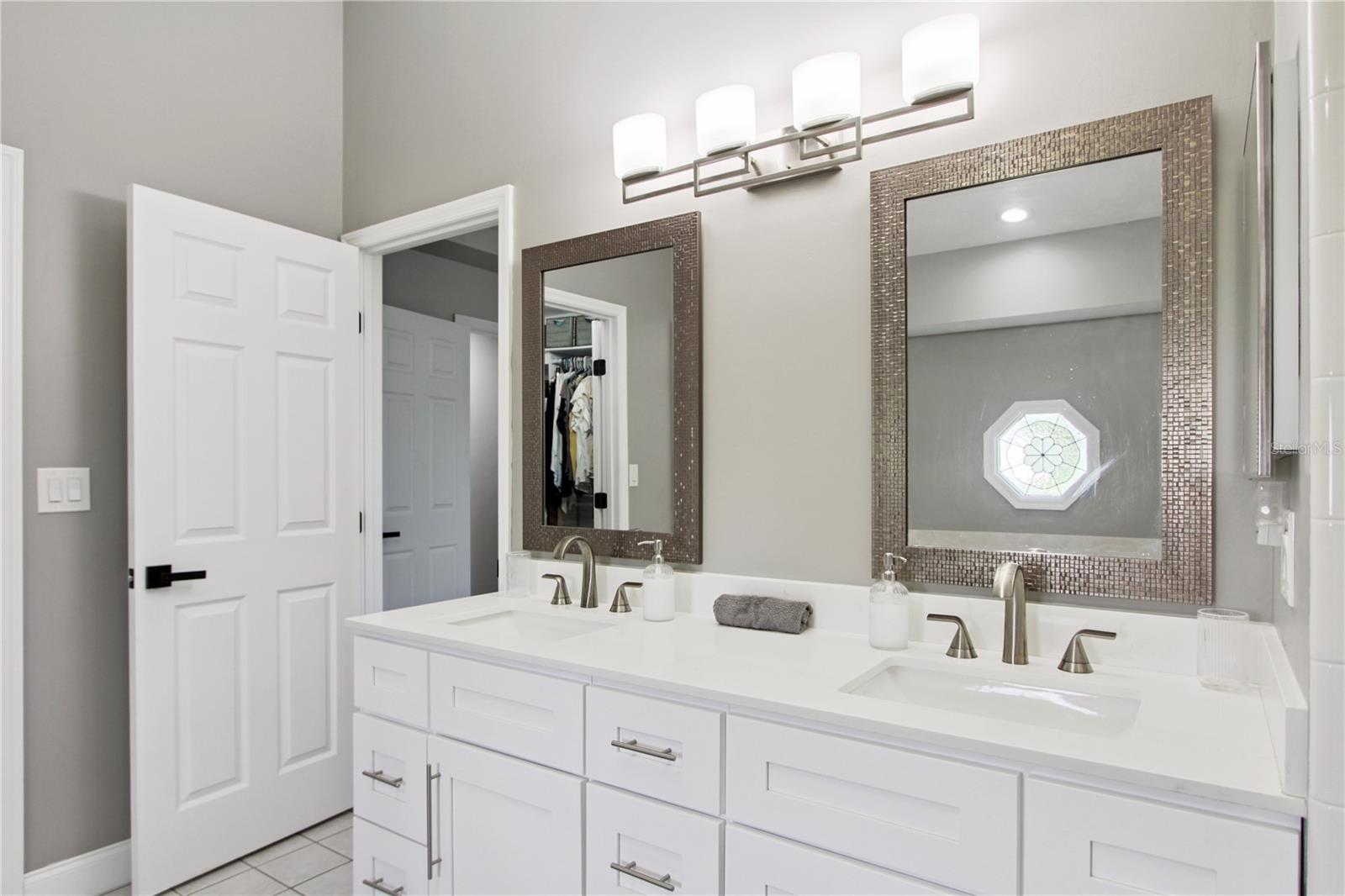 New Smyrna Beach, Florida, 32168, United States, 3 Bedrooms Bedrooms, ,2 BathroomsBathrooms,Residential,For Sale,1981157