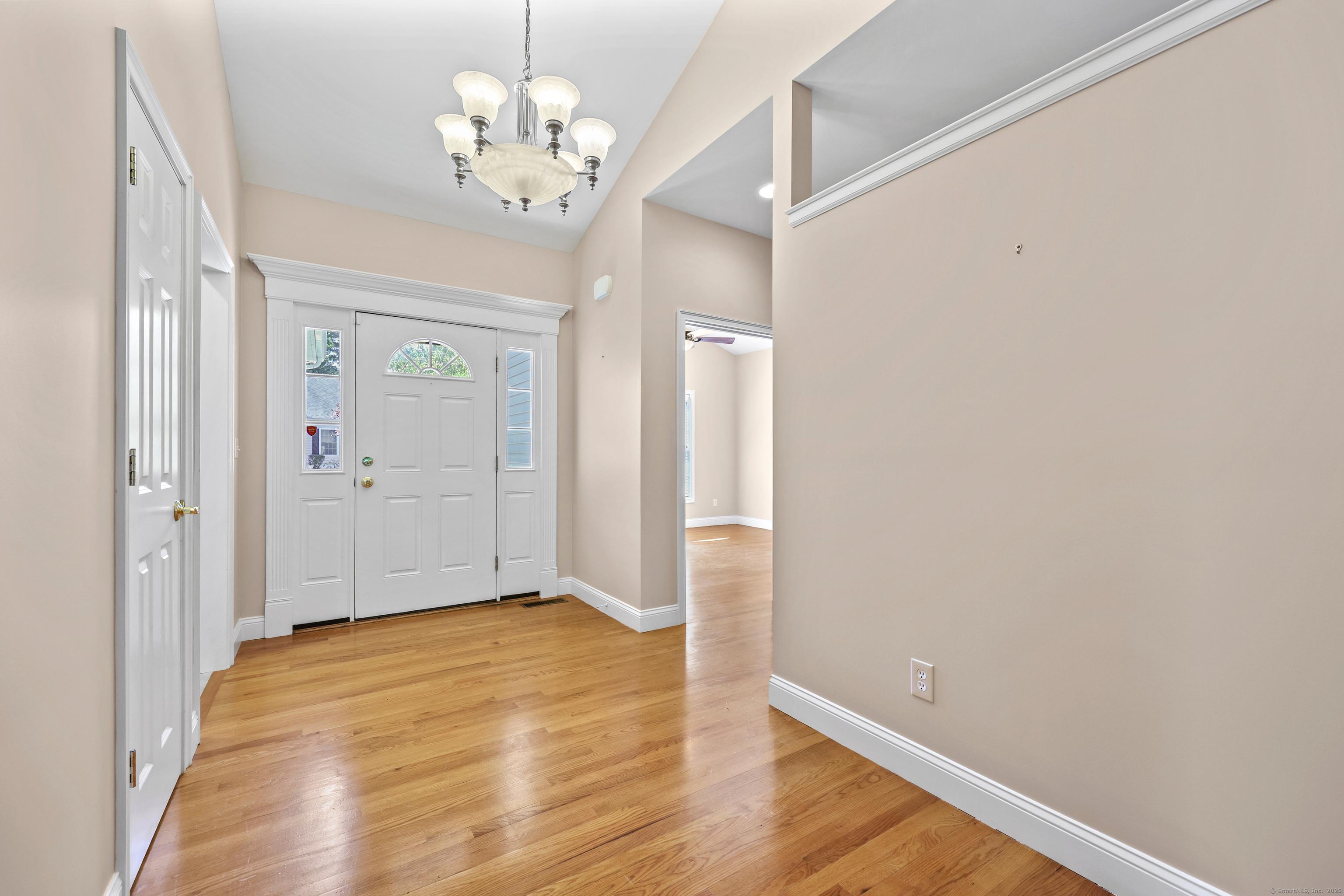 Colchester, Connecticut, 06415, United States, 2 Bedrooms Bedrooms, ,3 BathroomsBathrooms,Residential,For Sale,1943556