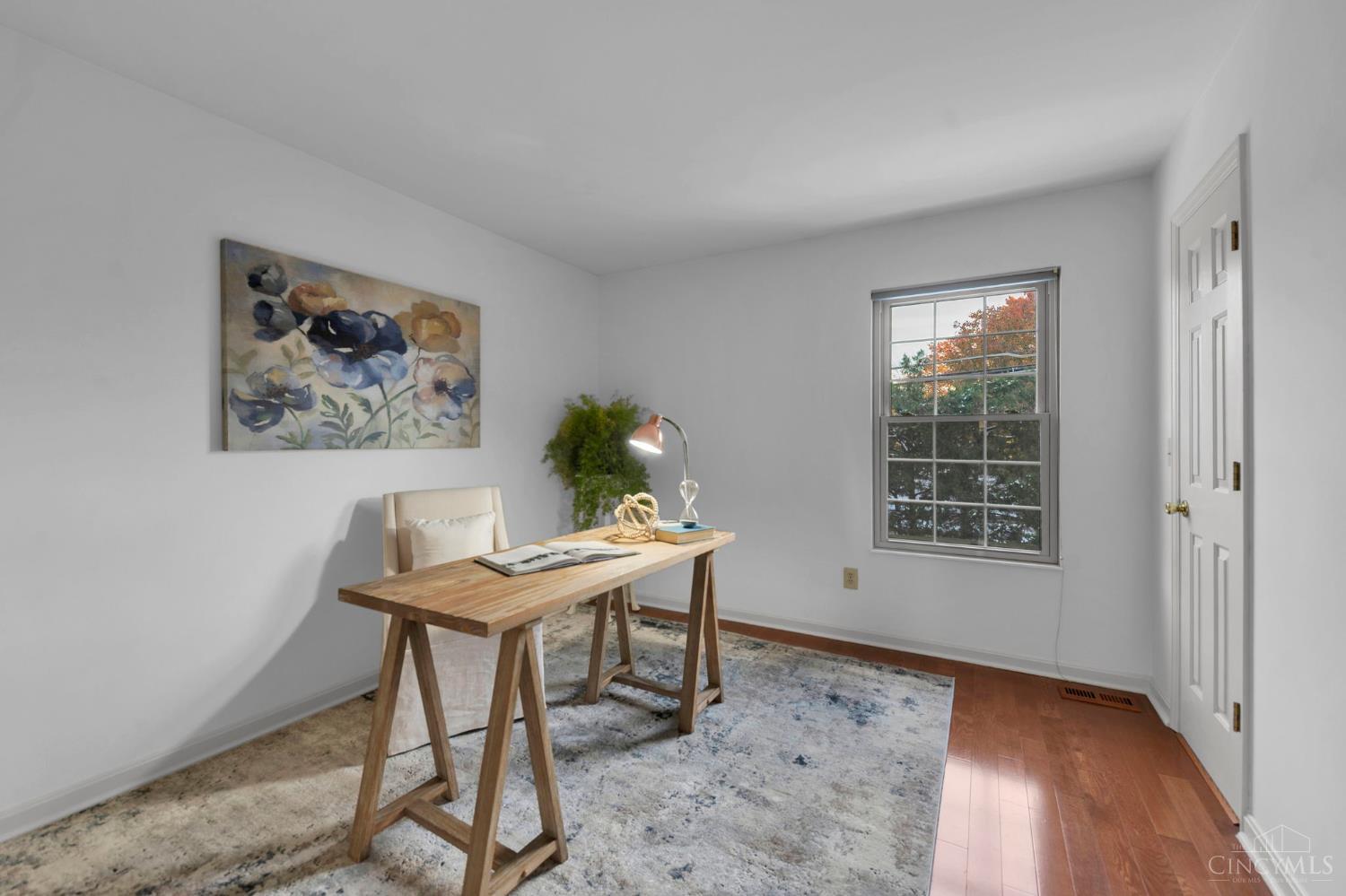 Loveland, Ohio, 45140, United States, 4 Bedrooms Bedrooms, ,3 BathroomsBathrooms,Residential,For Sale,1992143