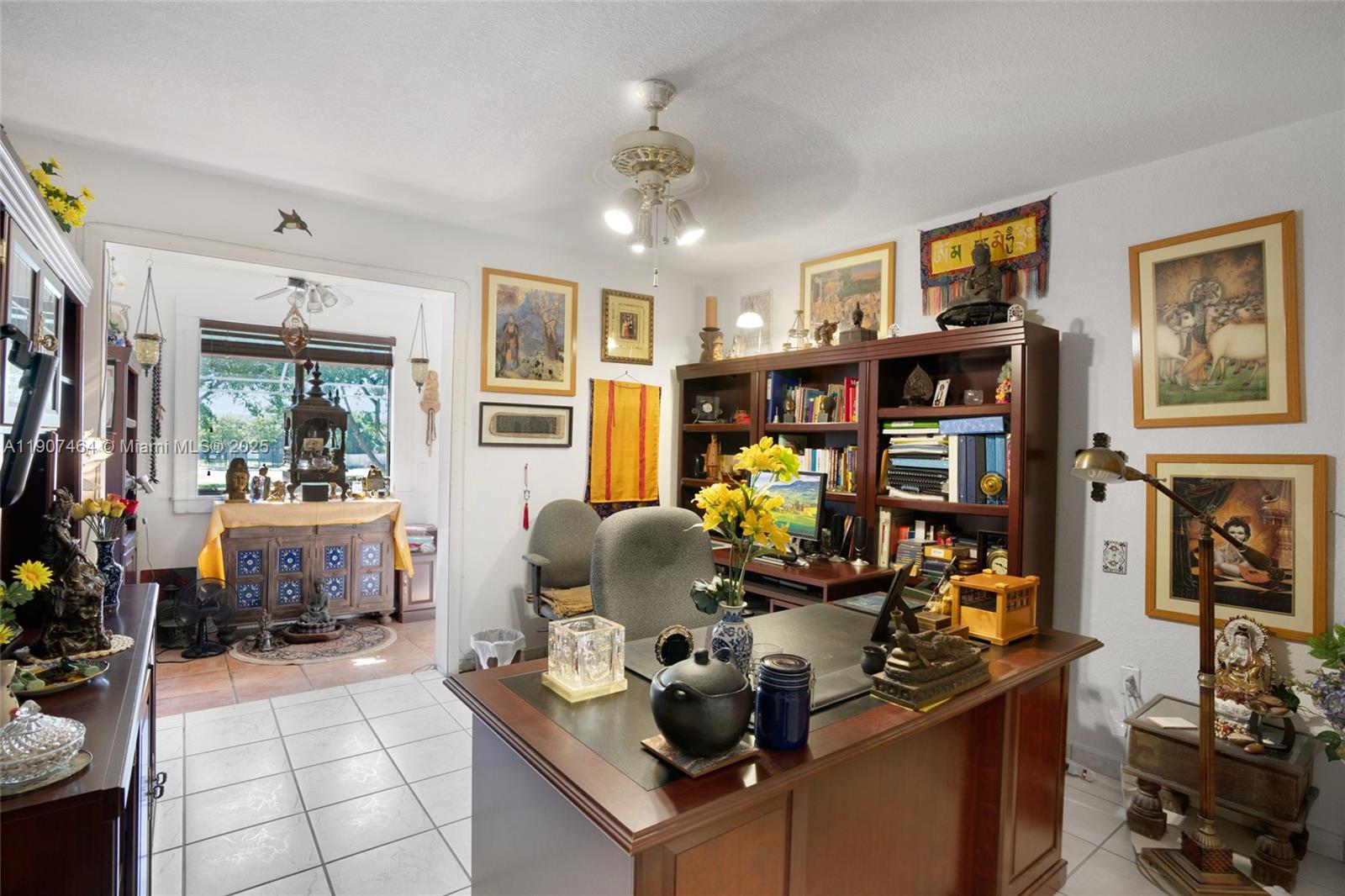 Cutler Bay, Florida, 33189, United States, 3 Bedrooms Bedrooms, ,2 BathroomsBathrooms,Residential,For Sale,1986466