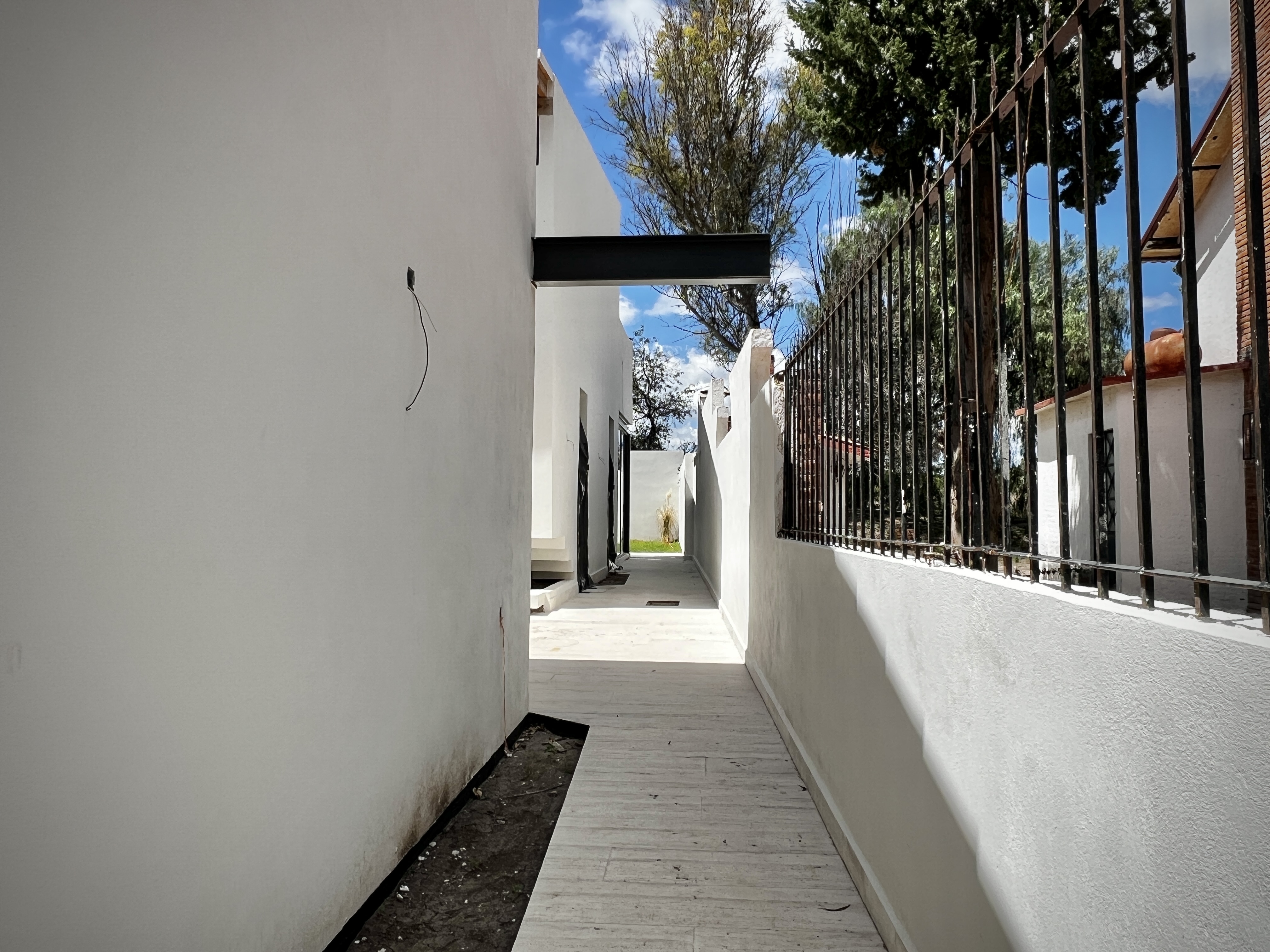  CASA ACACIA GOLF TEQUISQUIAPAN - 物件實景