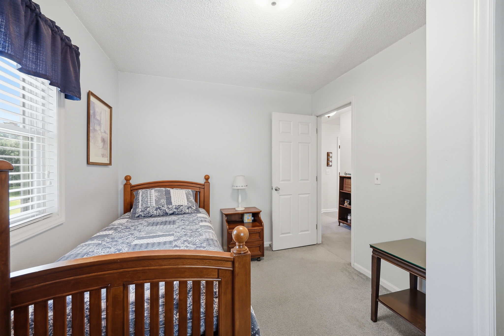  889 Emeline Lane, Kitty Hawk, NC 27949 - 物件實景
