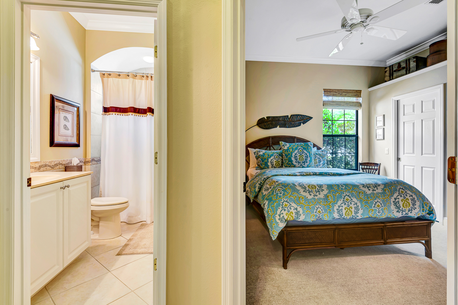 Lakewood, Florida, 34202, United States, 2 Bedrooms Bedrooms, ,2 BathroomsBathrooms,Residential,For Sale,1974879