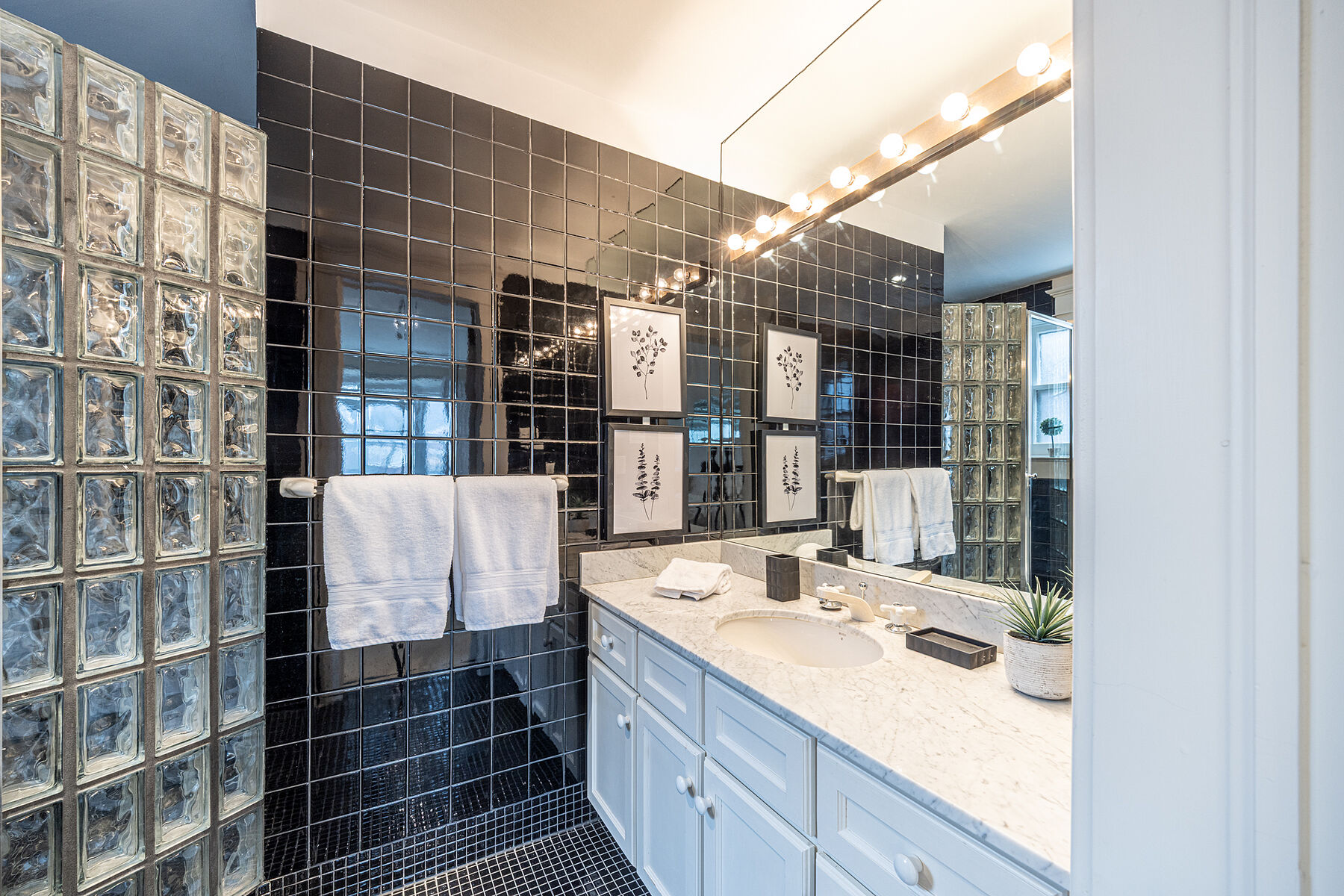  South Hill Family Home - 物件實景