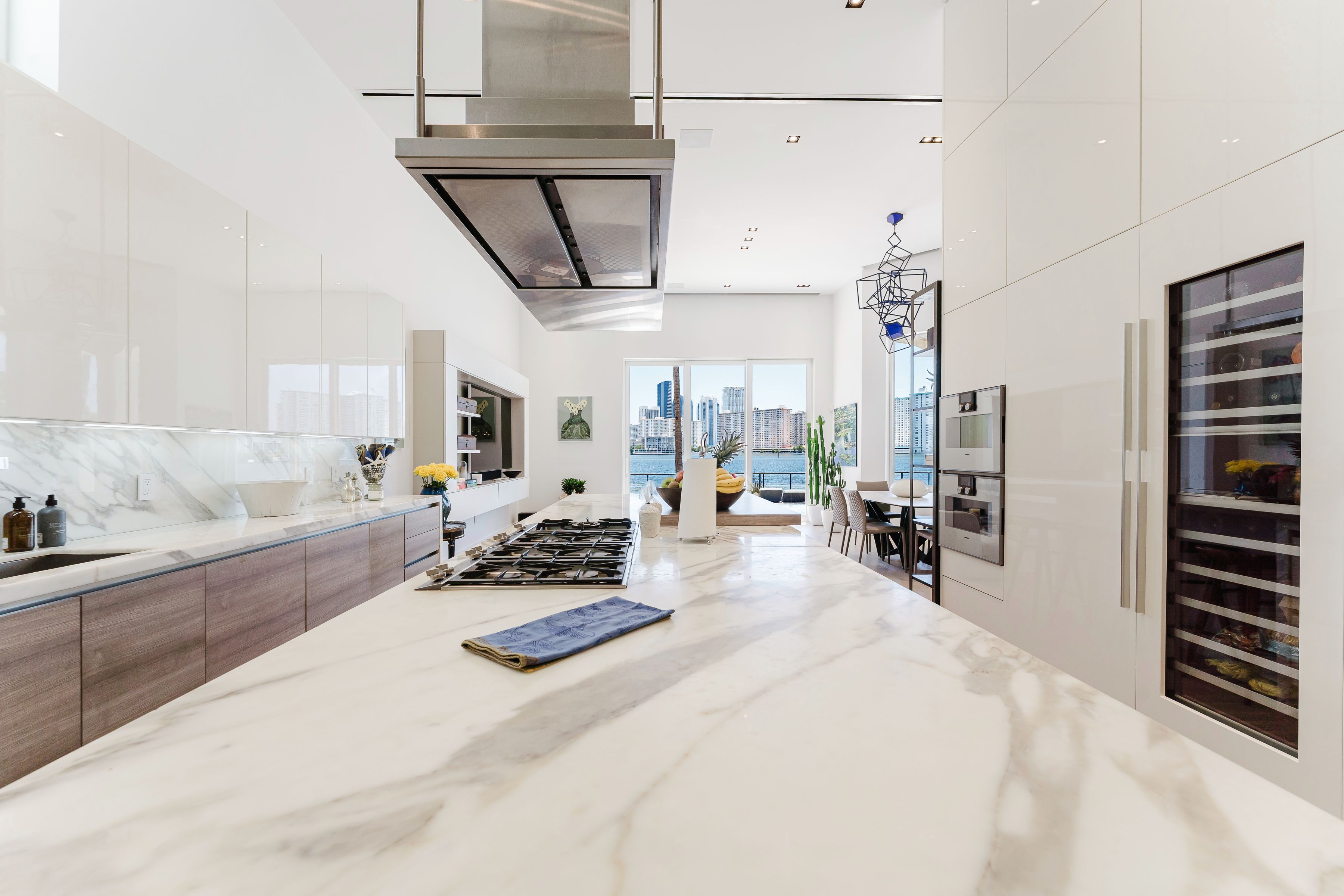  3916 Island Estates Dr, Aventura, FL, 33160 - 物件實景