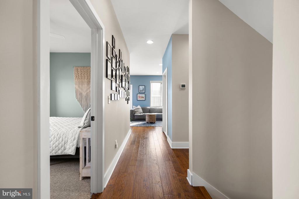 Milton, Delaware, 19968, United States, 5 Bedrooms Bedrooms, ,4 BathroomsBathrooms,Residential,For Sale,2000894