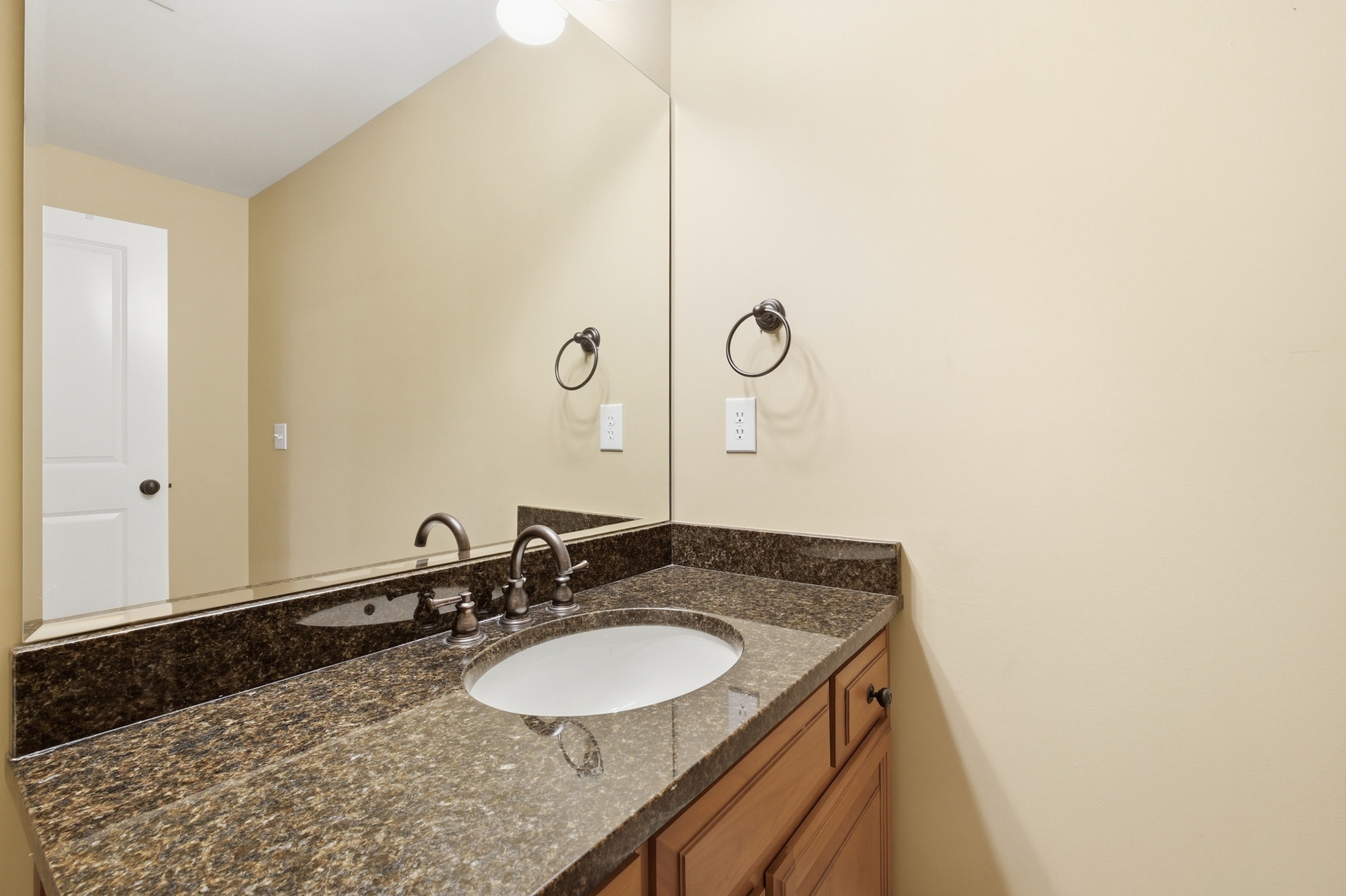  9103 Dayflower Street, Prospect, KY 40059 - 物件實景
