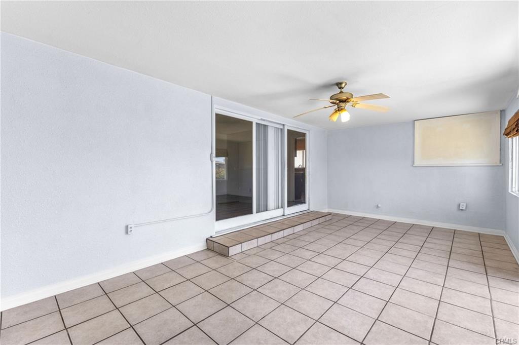 Compton, California, 90221, United States, 3 Bedrooms Bedrooms, ,2 BathroomsBathrooms,Residential,For Sale,1922771
