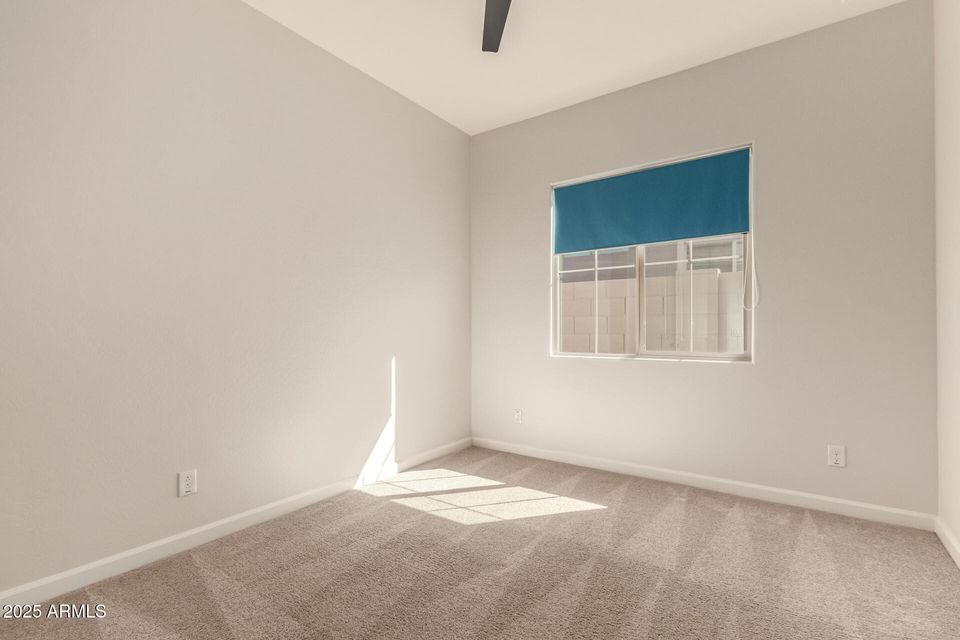 Chandler, Arizona, 85286, United States, 4 Bedrooms Bedrooms, ,Residential,For Sale,1976869