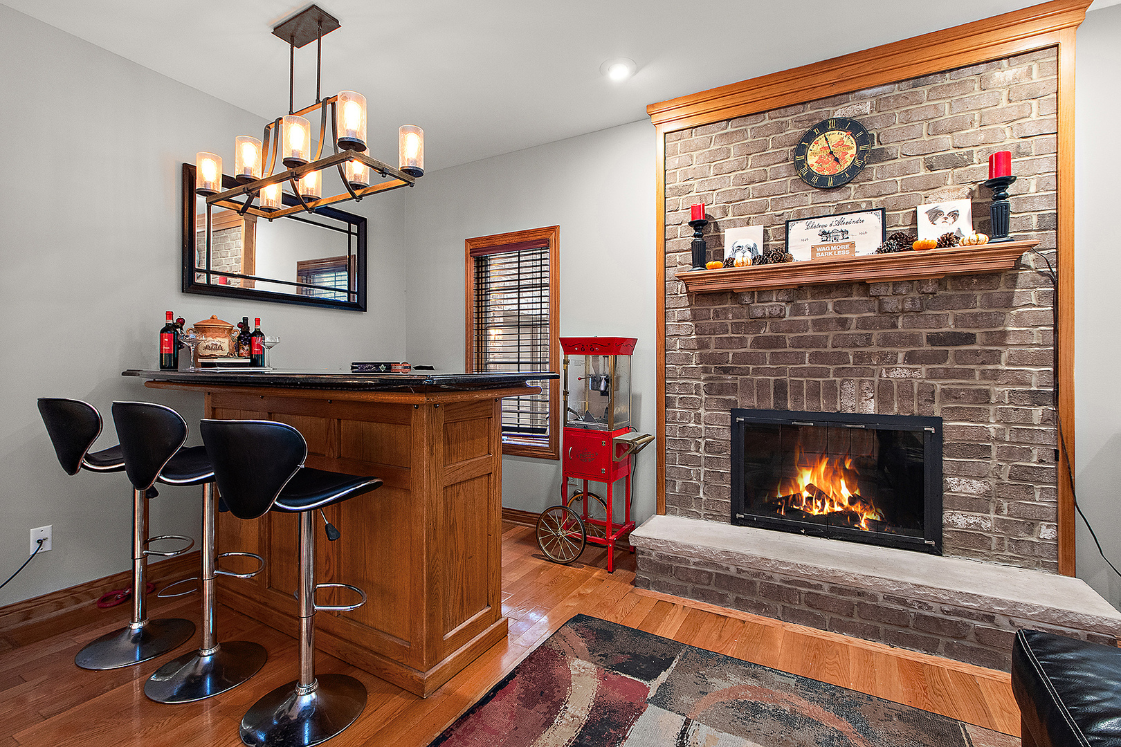 New Lenox, Illinois, 60451, United States, 4 Bedrooms Bedrooms, ,3 BathroomsBathrooms,Residential,For Sale,1974634