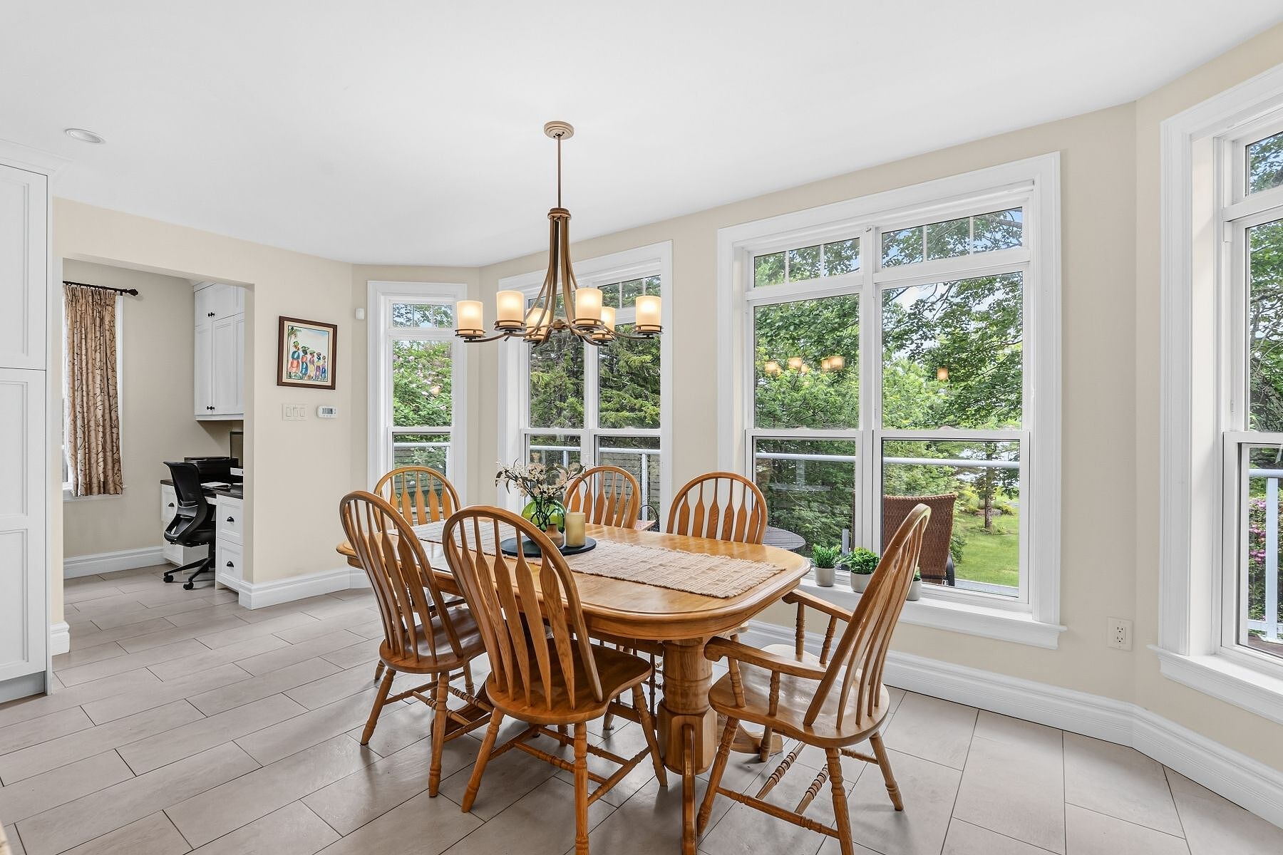  Hammonds Plains, Halifax-Dartmouth - 物件實景