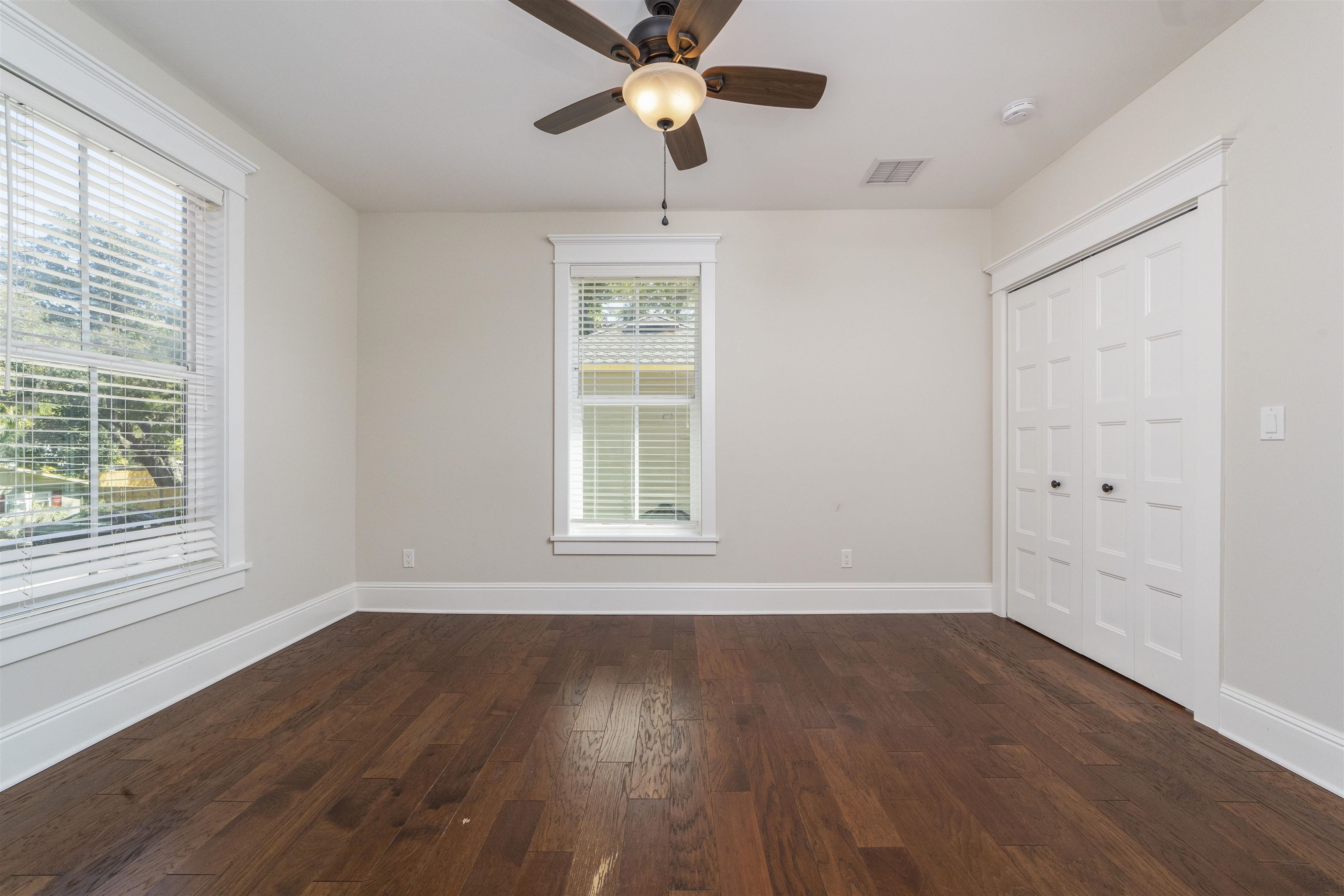 St. Augustine, Florida, 32086, United States, 3 Bedrooms Bedrooms, ,2 BathroomsBathrooms,Residential,For Sale,1935311