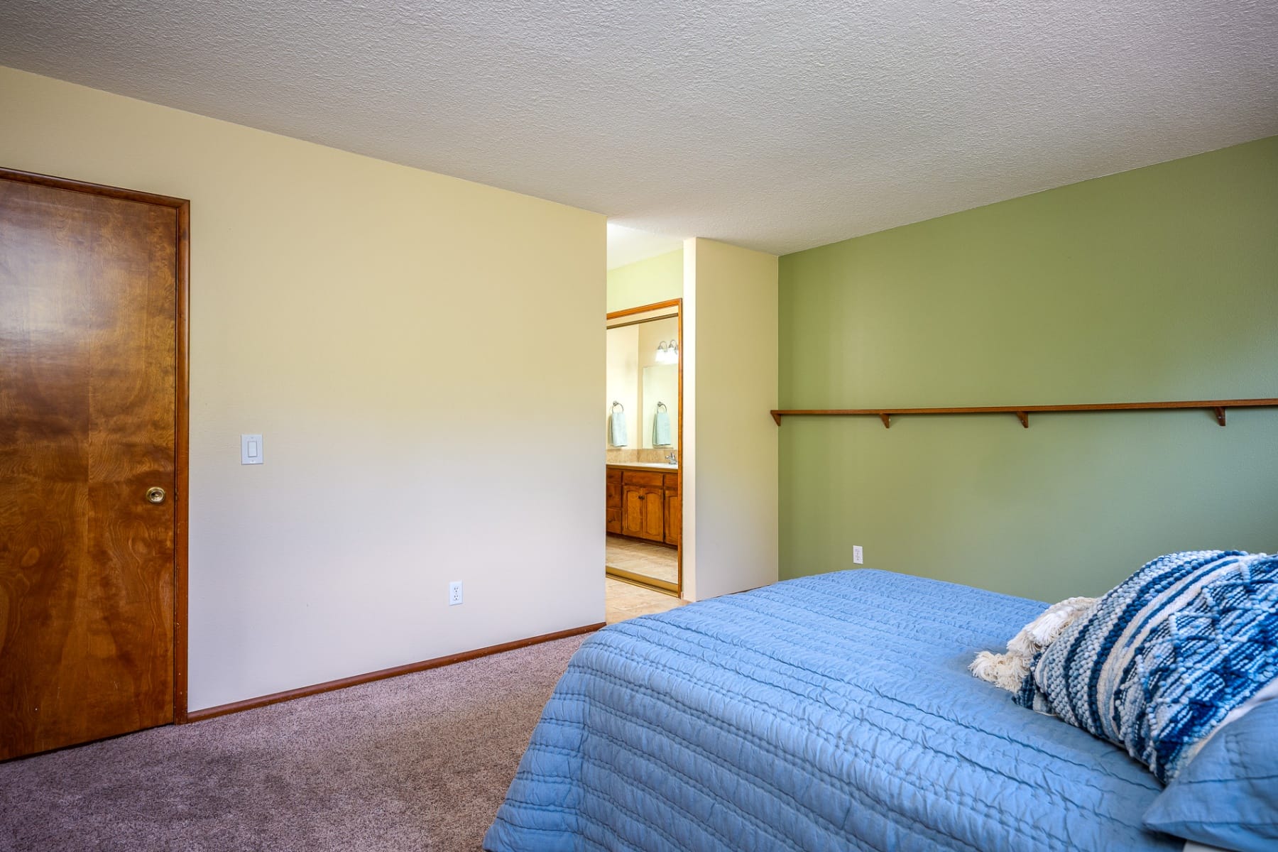  6296 PREAKNESS DR West Linn, OR 97068 - 物件實景