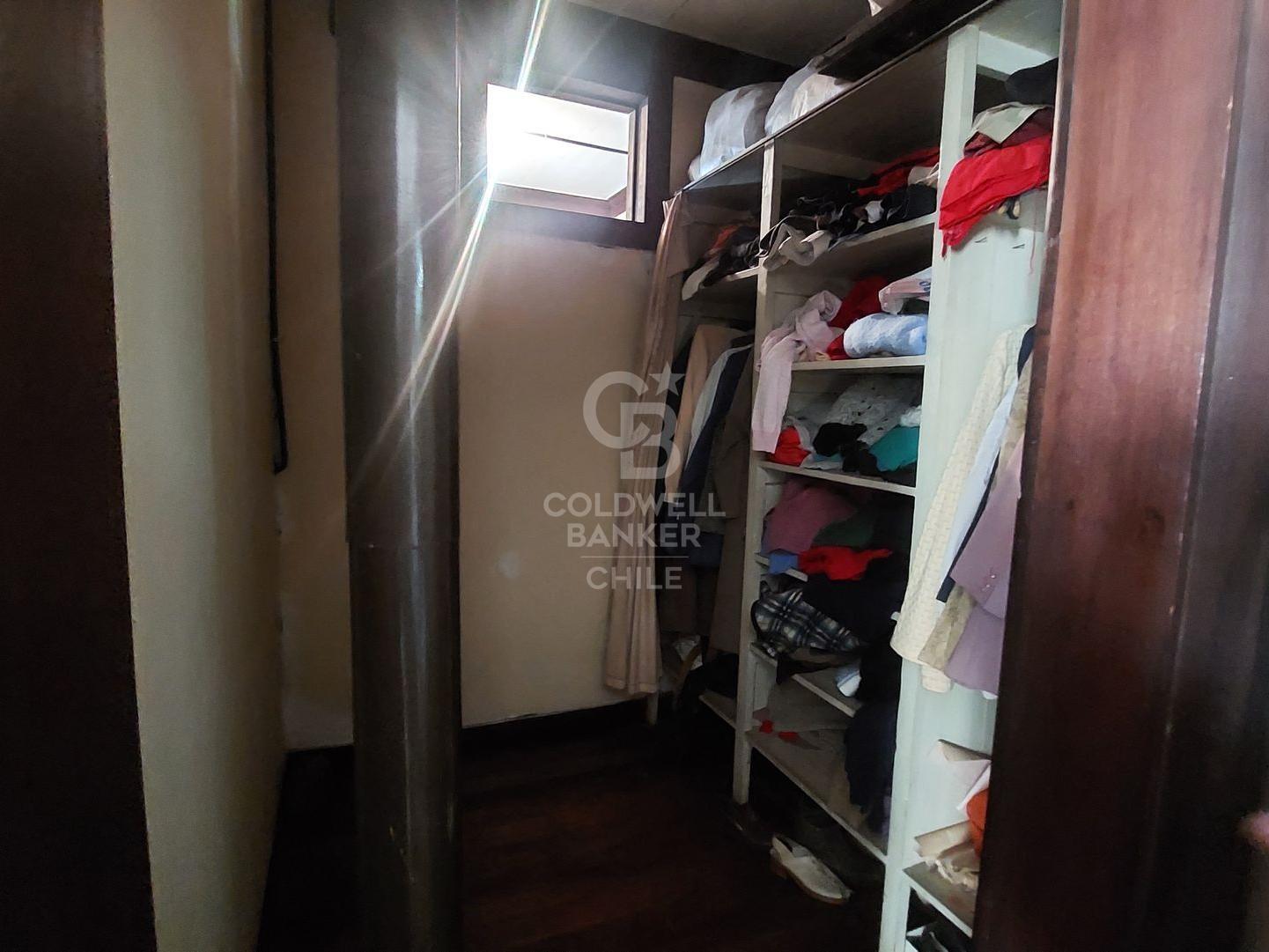 San Mart?n 675, Quillota, Chile, 5 Bedrooms Bedrooms, ,3 BathroomsBathrooms,Residential,For Sale,San Mart?n 675,1683189