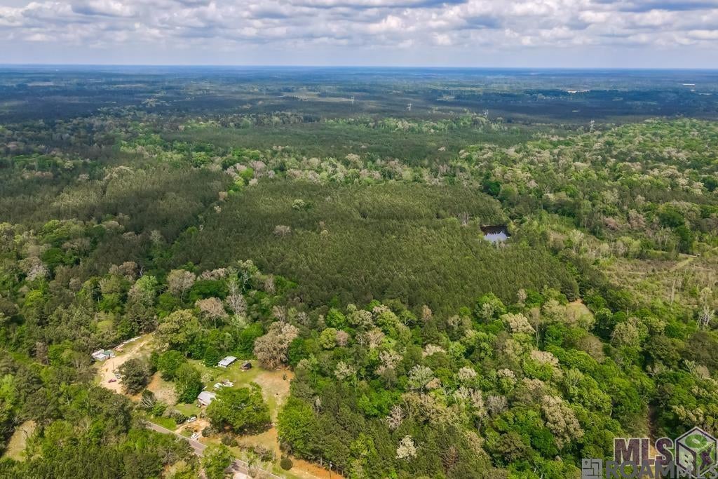 Highway 63 , Clinton, LA 70722 #1