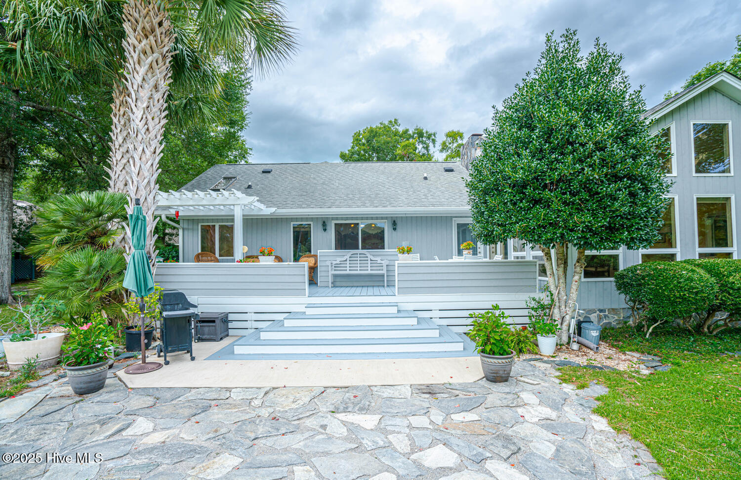 Ocean Isle Beach, North Carolina, 28469, United States, 3 Bedrooms Bedrooms, ,3 BathroomsBathrooms,Residential,For Sale,1913216