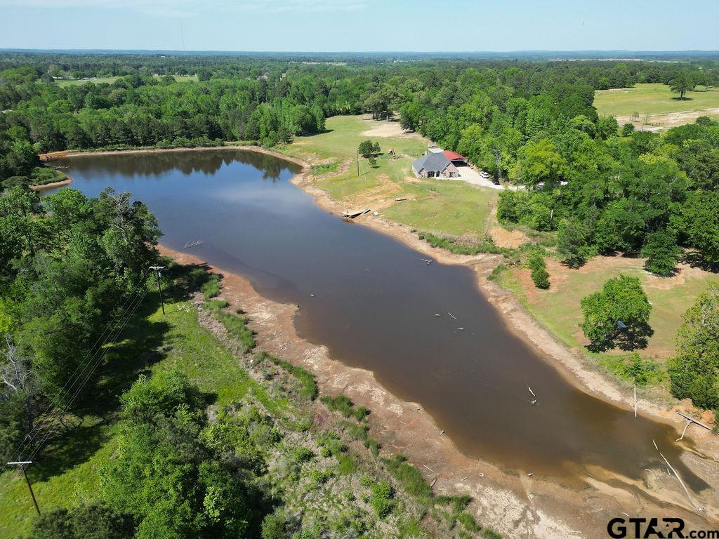 Winona, Texas, 75792, United States, 3 Bedrooms Bedrooms, ,2 BathroomsBathrooms,Residential,For Sale,1777400