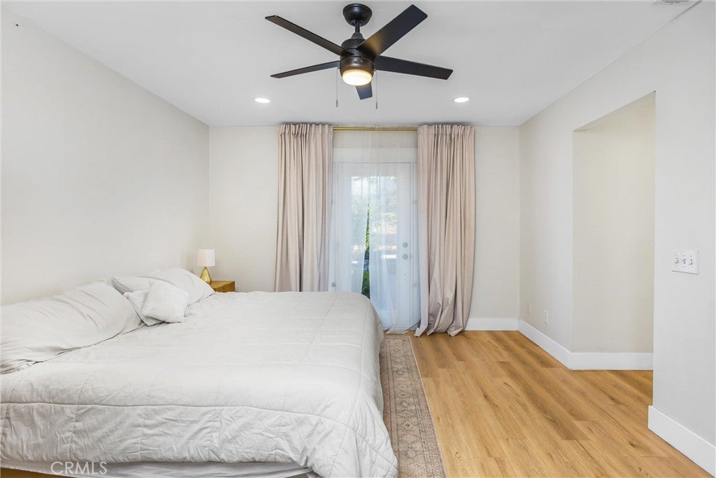 Yucaipa, California, 92399, United States, ,Residential,For Sale,2005787