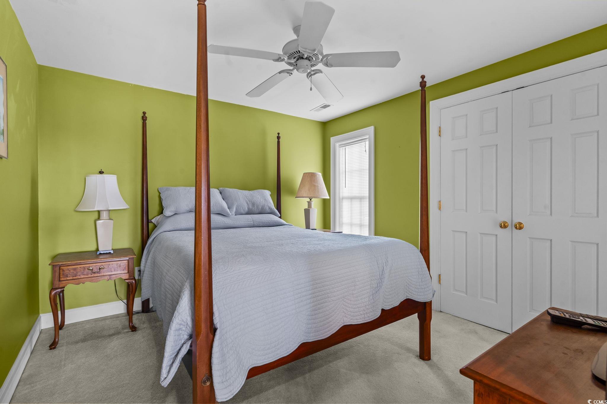 Pawleys Island, South Carolina, 29585, United States, 4 Bedrooms Bedrooms, ,5 BathroomsBathrooms,Residential,For Sale,2002218