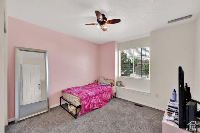 Layton, Utah, 84041, United States, 5 Bedrooms Bedrooms, ,4 BathroomsBathrooms,Residential,For Sale,1930969