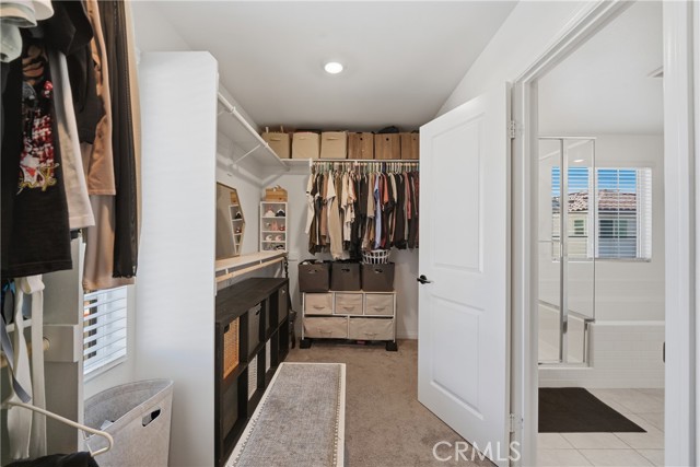 Fontana, California, 92336, United States, 4 Bedrooms Bedrooms, ,4 BathroomsBathrooms,Residential,For Sale,1981803