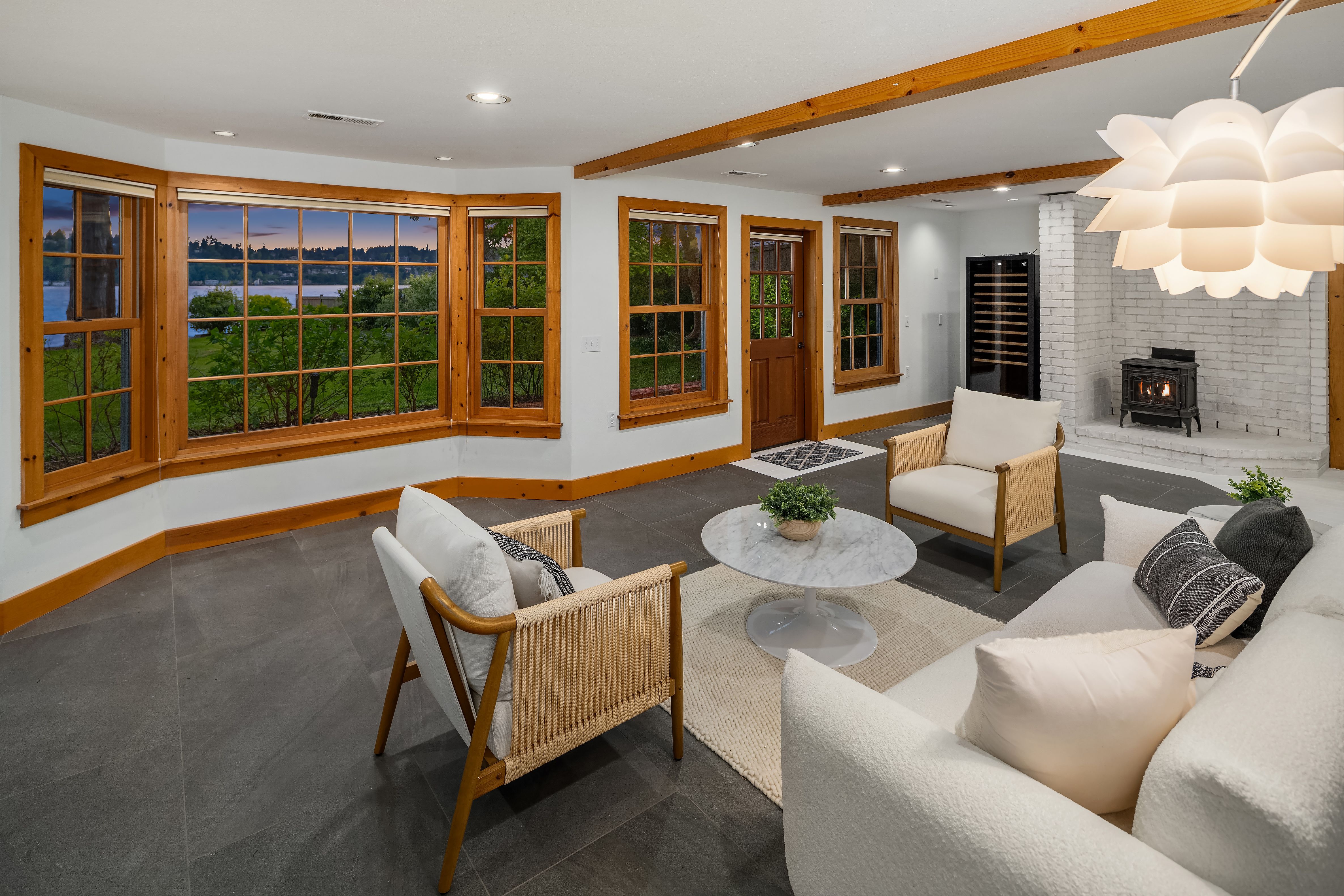  15011 58th Lane NE, Kenmore, WA 98028 - 物件實景