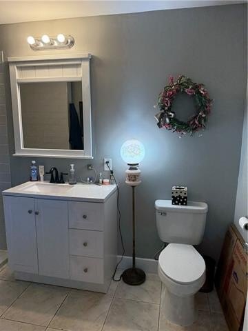 Metairie, Louisiana, 70001, United States, 3 Bedrooms Bedrooms, ,2 BathroomsBathrooms,Residential,For Sale,1979701