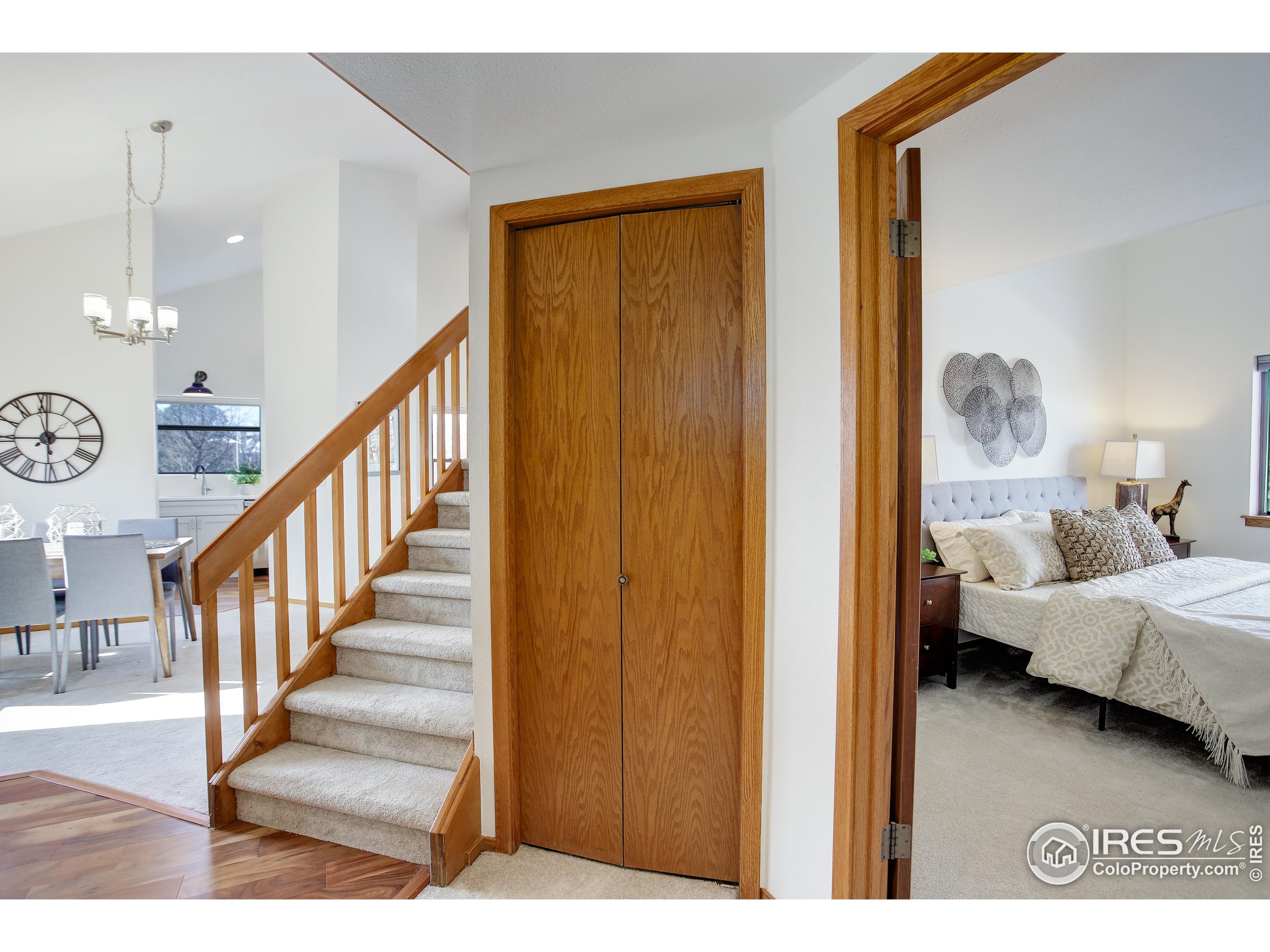 Boulder, Colorado, 80303, United States, 3 Bedrooms Bedrooms, ,2 BathroomsBathrooms,Residential,For Sale,1712574