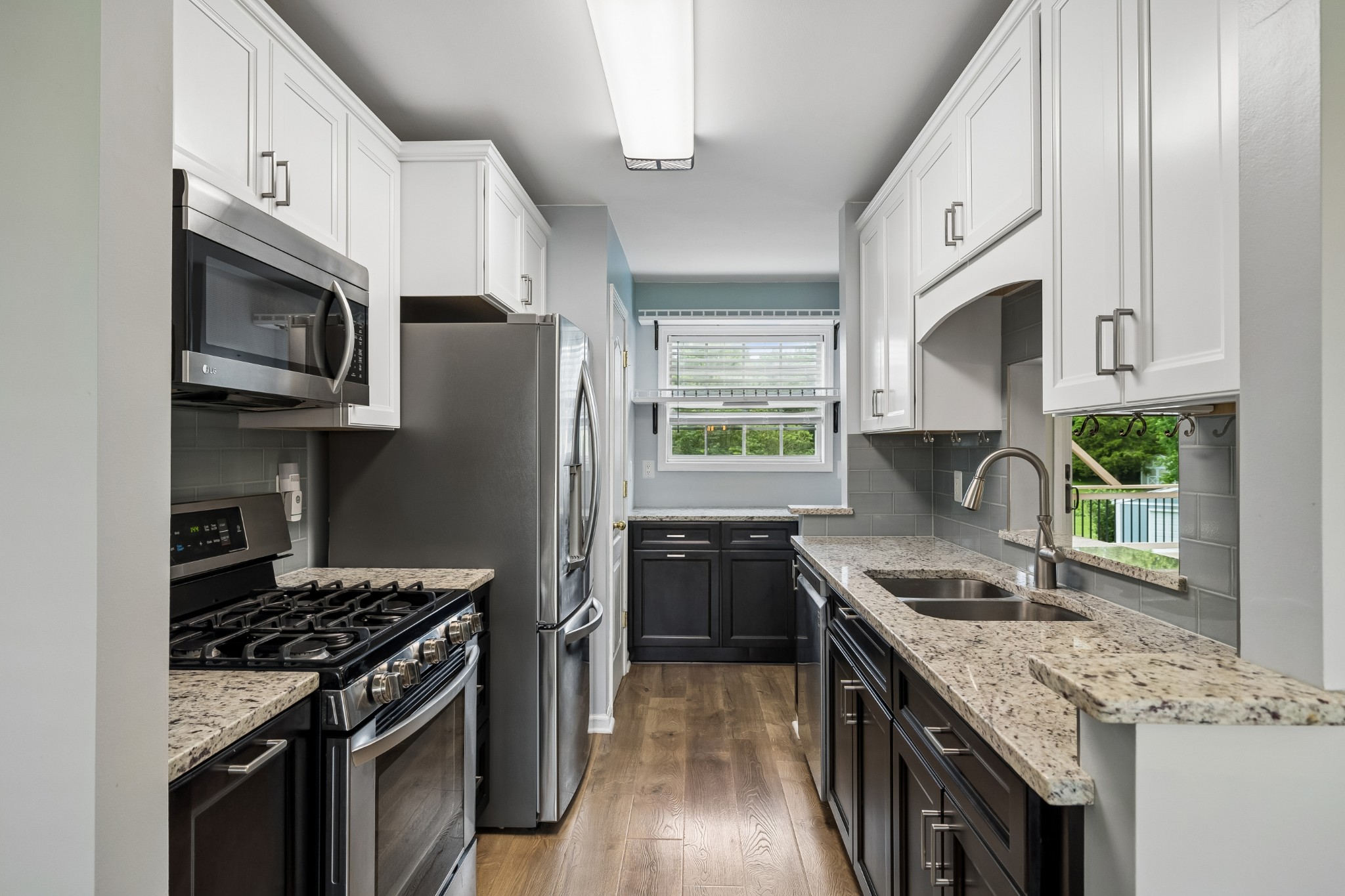  2501 Golden Pond Ln, Spring Hill, TN, 37174 - 物件實景