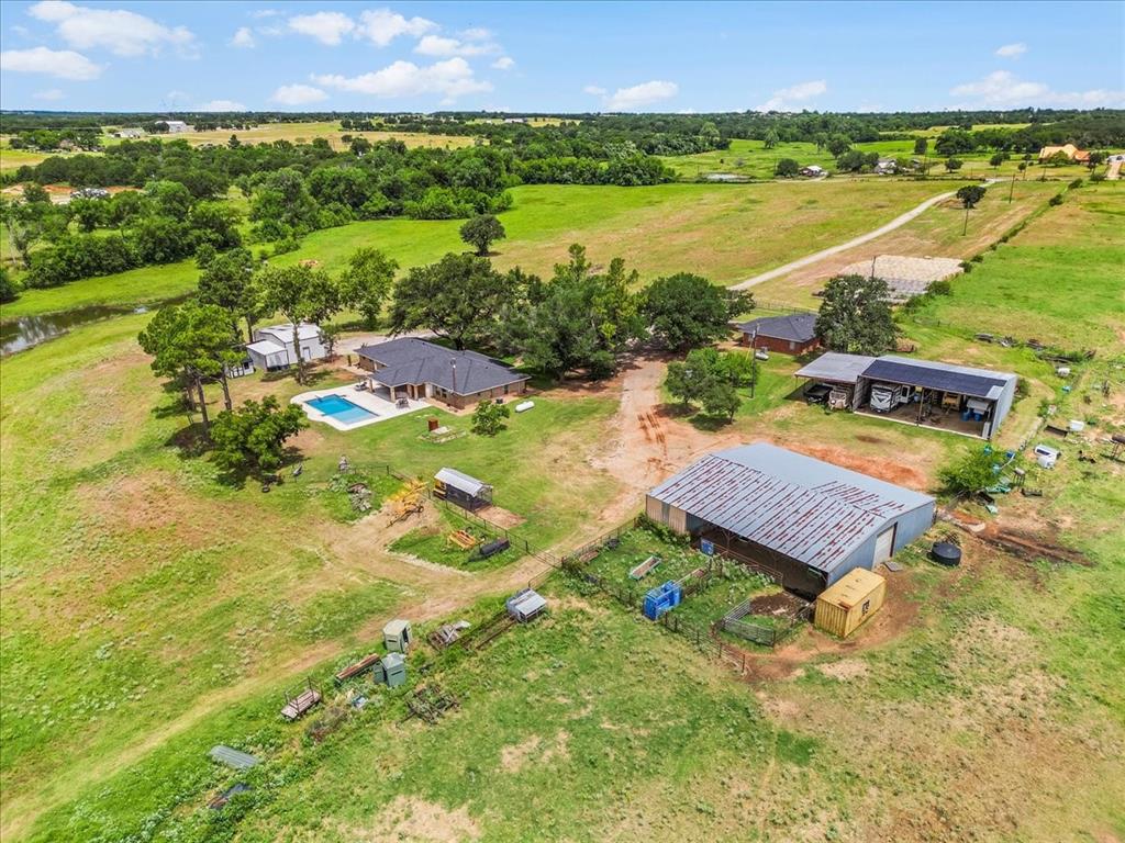 Poolville, Texas, 76487, United States, 3 Bedrooms Bedrooms, ,3 BathroomsBathrooms,Residential,For Sale,1981462
