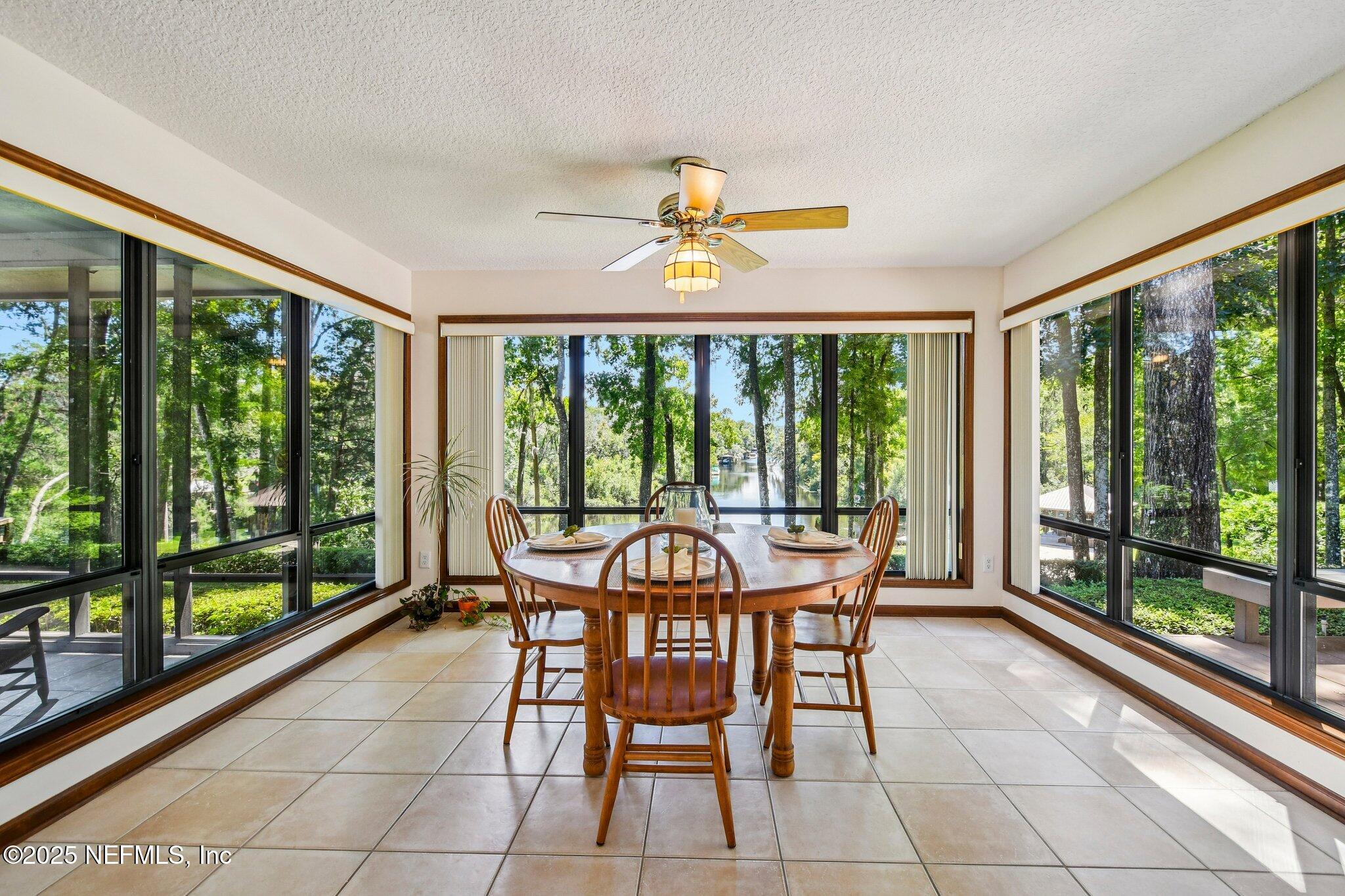 Middleburg, Florida, 32068, United States, 4 Bedrooms Bedrooms, ,5 BathroomsBathrooms,Residential,For Sale,1941824