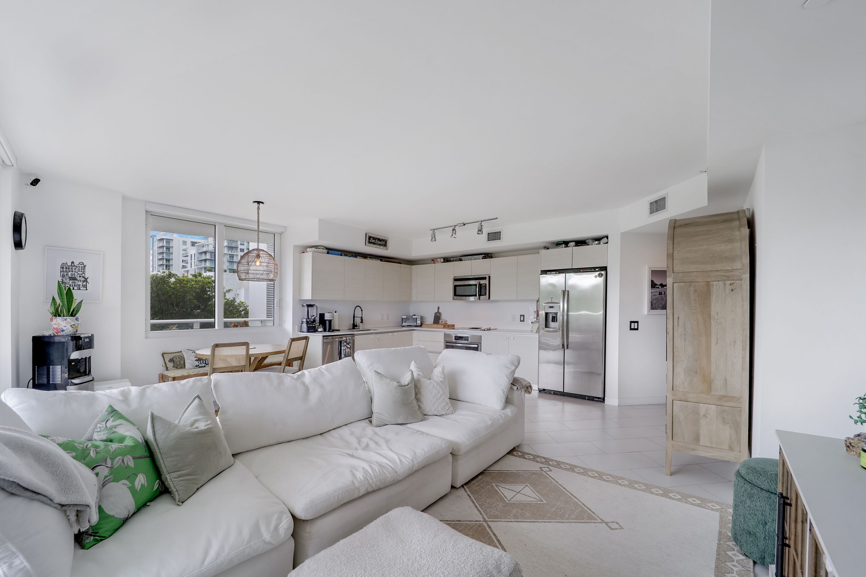  4250 Biscayne Blvd, Miami, FL, 33137 - 物件實景