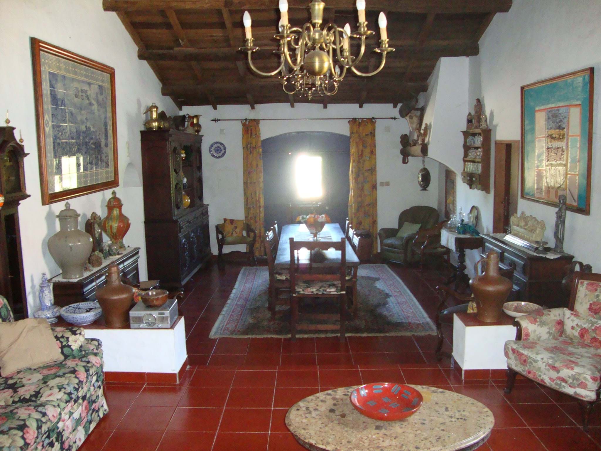 Sousel, Portalegre, 7470-155, PT, ,Residential,For Sale,1829576