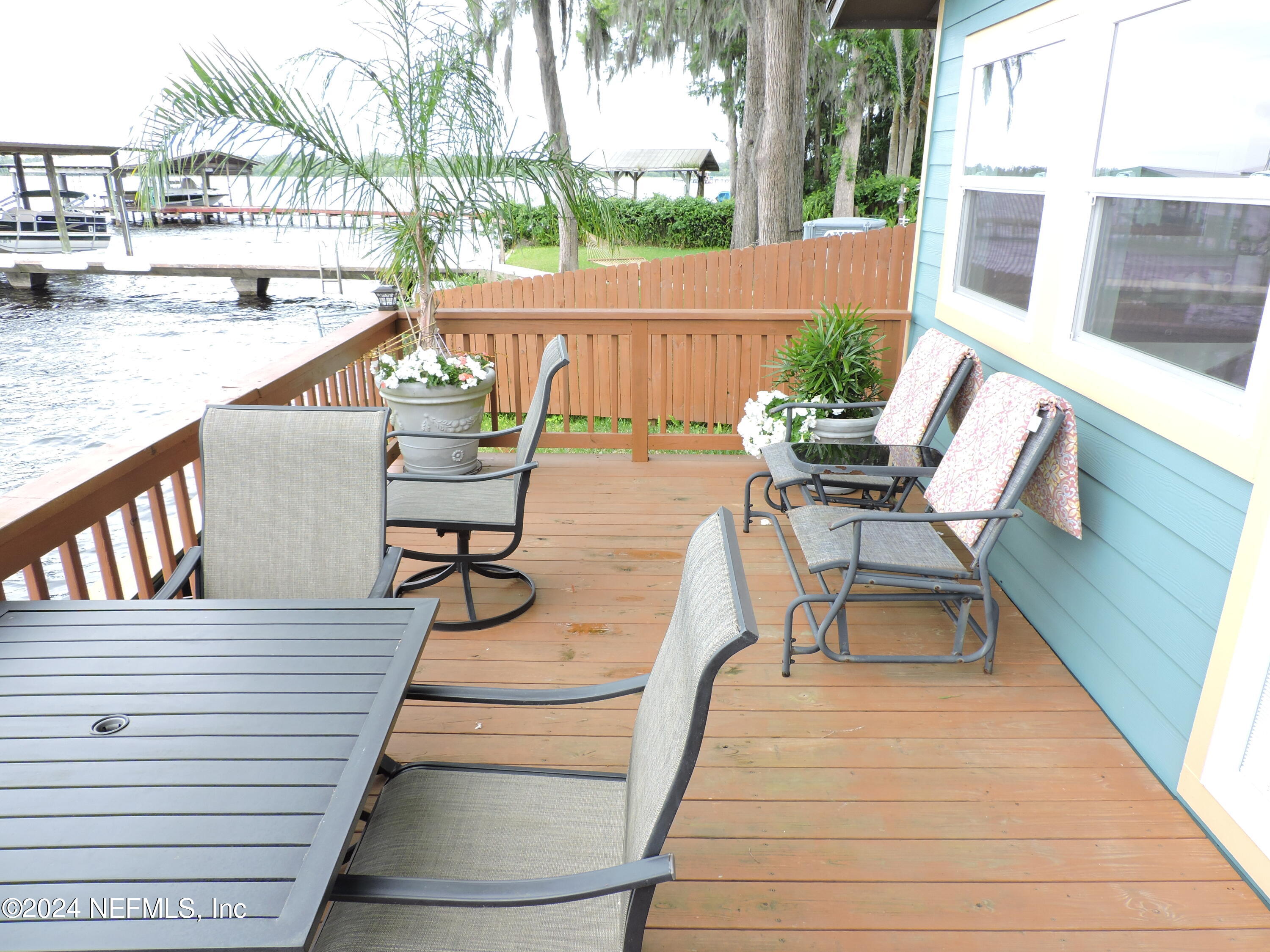 St. Augustine, Florida, 32092, United States, 3 Bedrooms Bedrooms, ,3 BathroomsBathrooms,Residential,For Sale,1908940