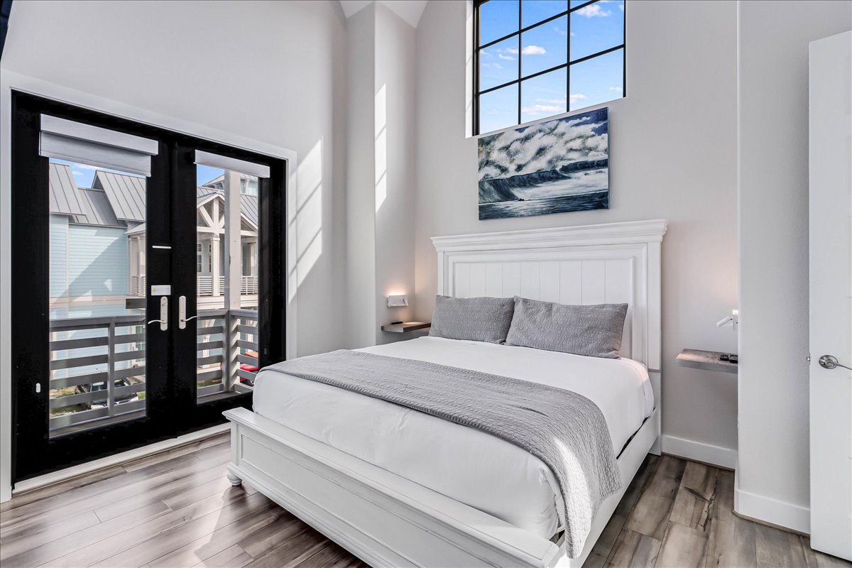 Port Aransas, Texas, 78373, United States, 3 Bedrooms Bedrooms, ,3 BathroomsBathrooms,Residential,For Sale,1979271