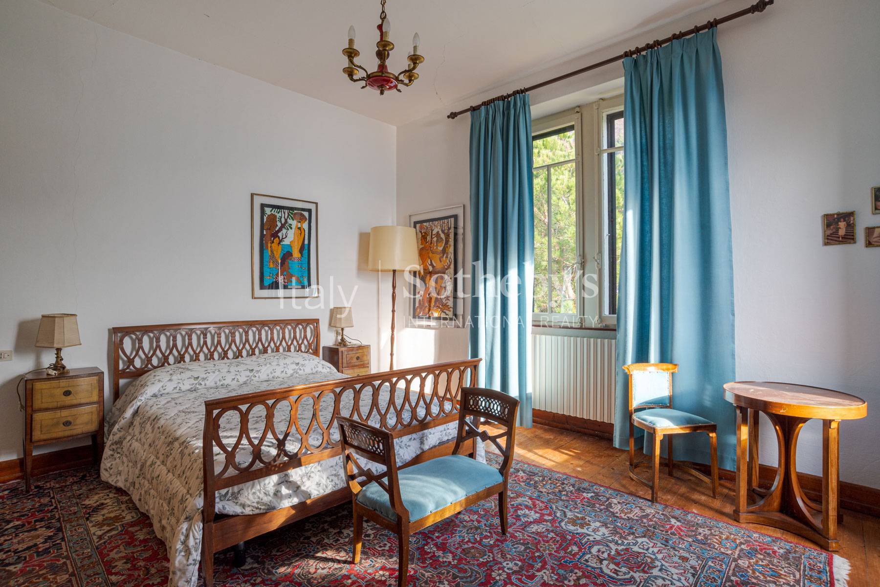  Splendid property on the shores of Lake Maggiore - 物件實景
